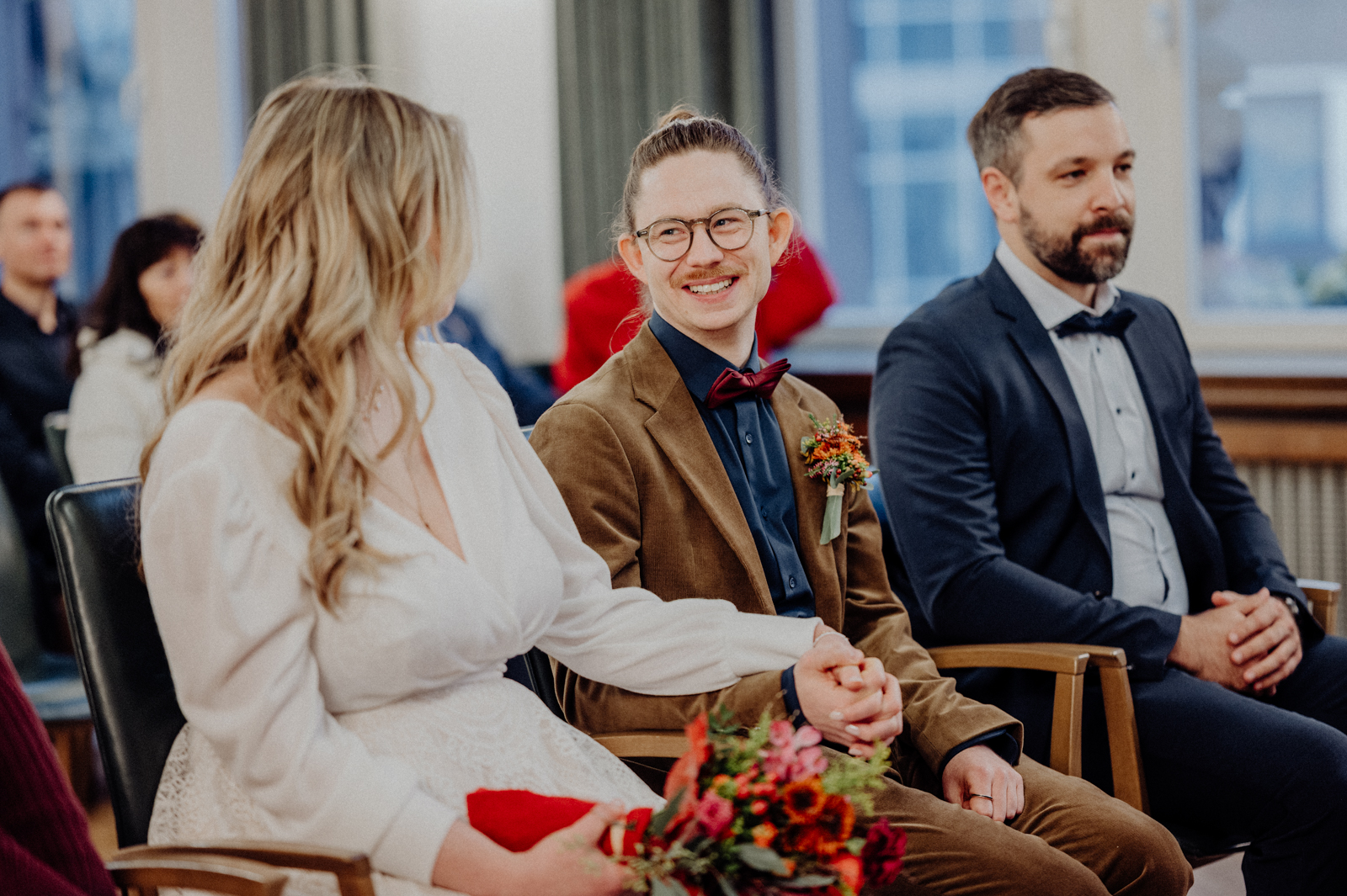 047-©gescheschmidt-hochzeit-dortmund-altes-stadthaus-trauung