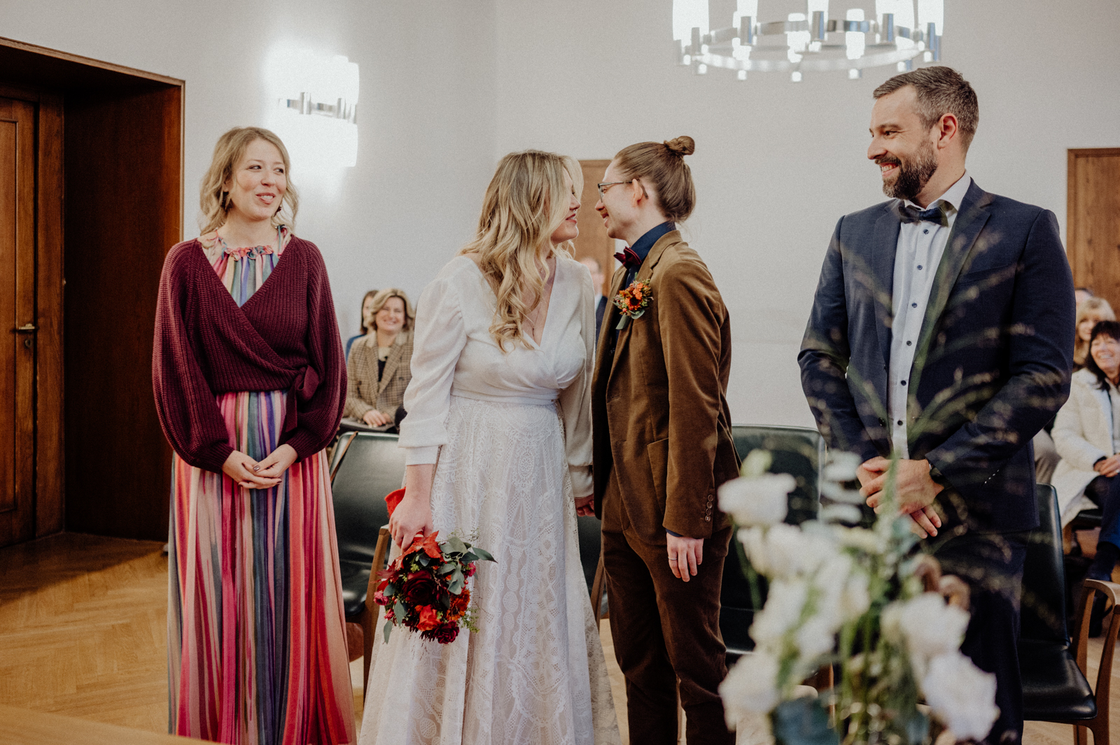 049-©gescheschmidt-hochzeit-dortmund-altes-stadthaus-trauung