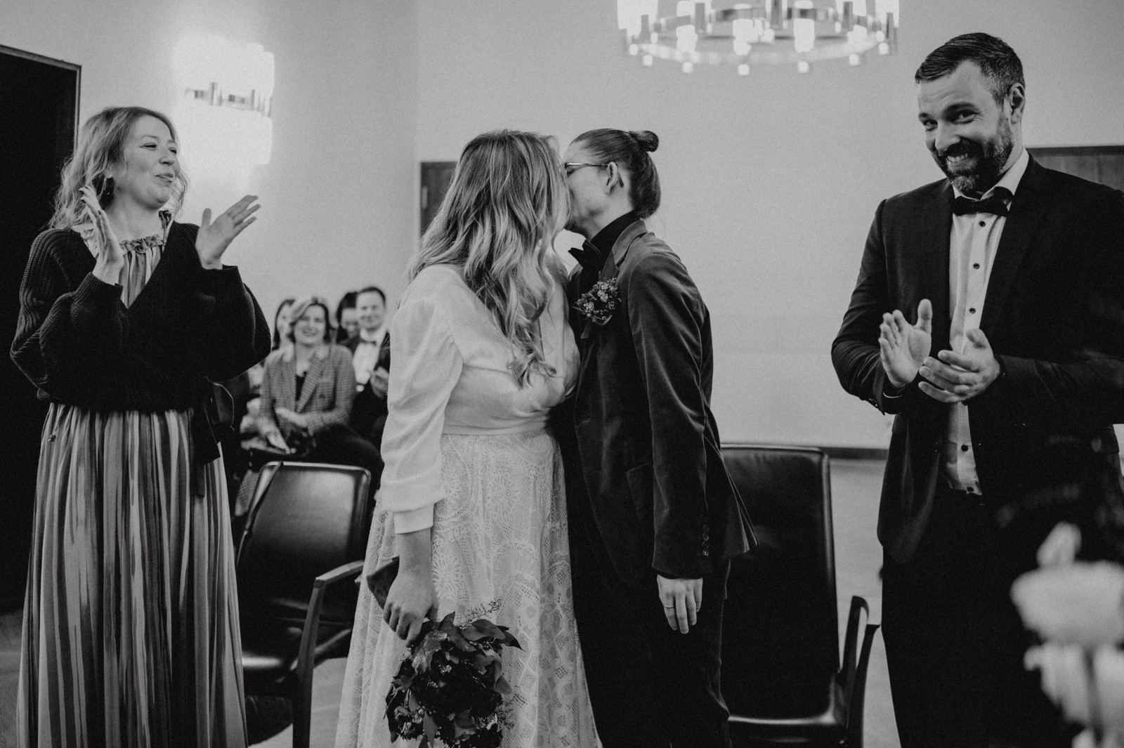 050-©gescheschmidt-hochzeit-dortmund-altes-stadthaus-trauung