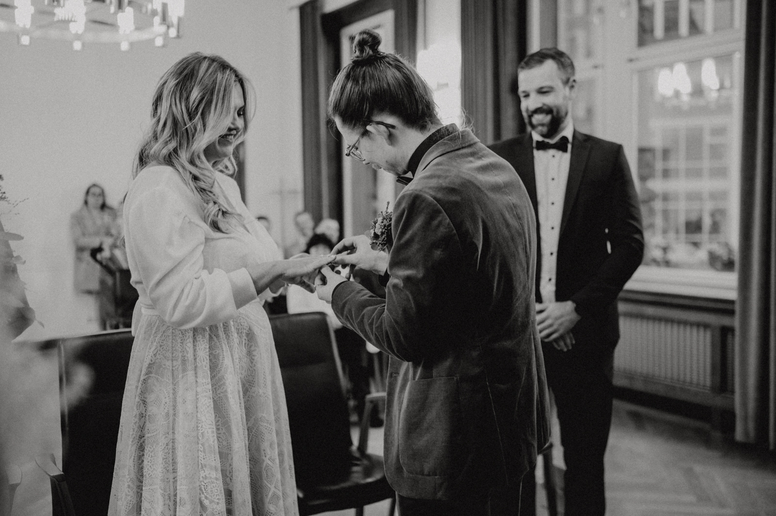 051-©gescheschmidt-hochzeit-dortmund-altes-stadthaus-trauung