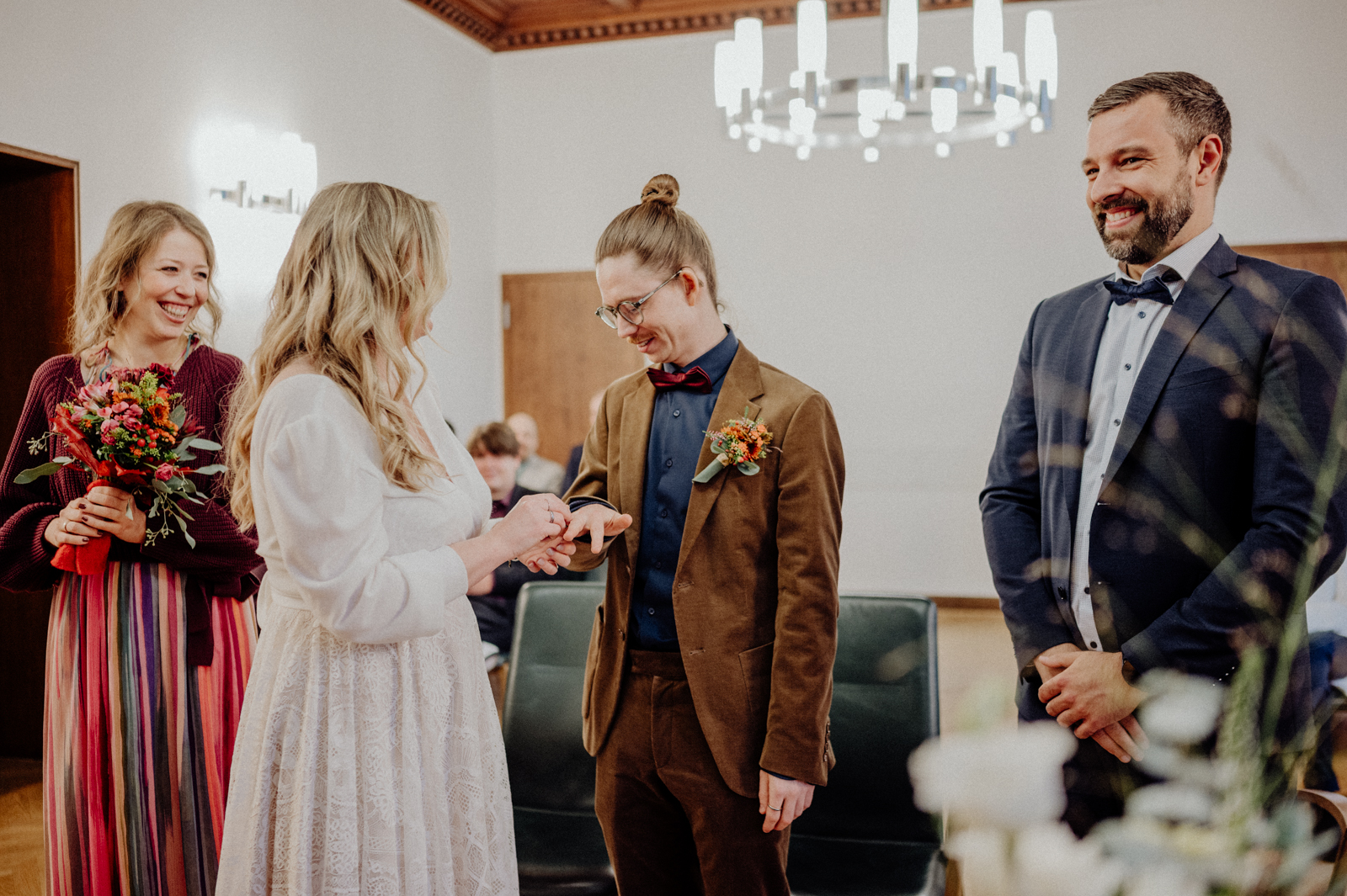 053-©gescheschmidt-hochzeit-dortmund-altes-stadthaus-trauung