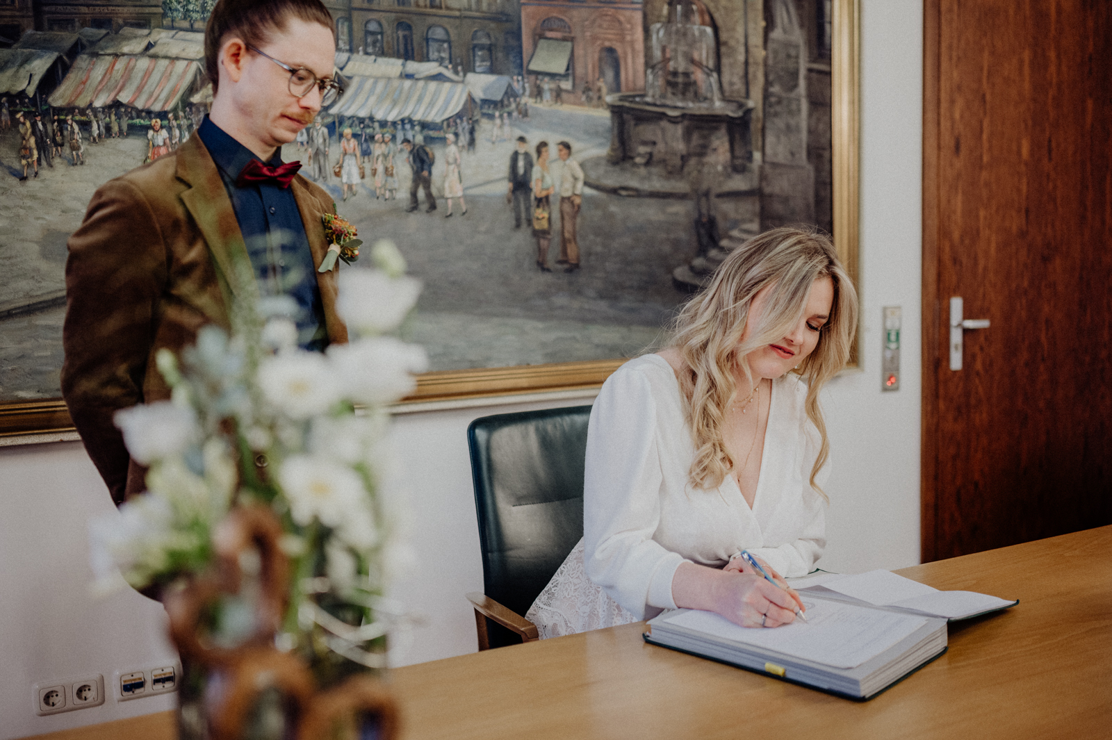 054-©gescheschmidt-hochzeit-dortmund-altes-stadthaus-trauung