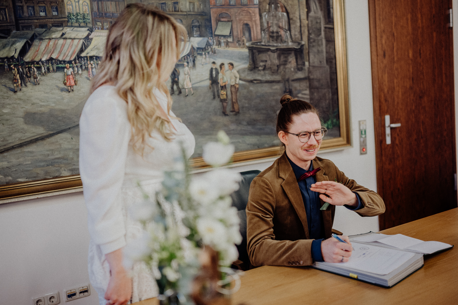 055-©gescheschmidt-hochzeit-dortmund-altes-stadthaus-trauung