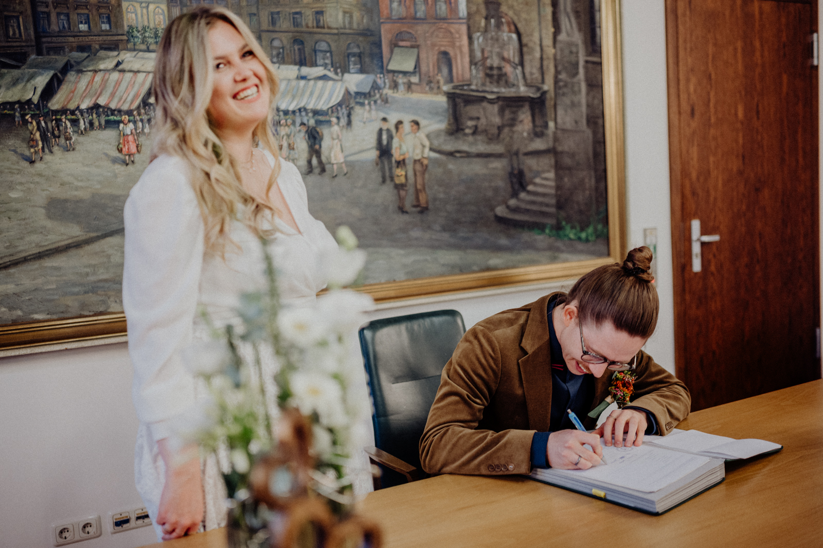 056-©gescheschmidt-hochzeit-dortmund-altes-stadthaus-trauung