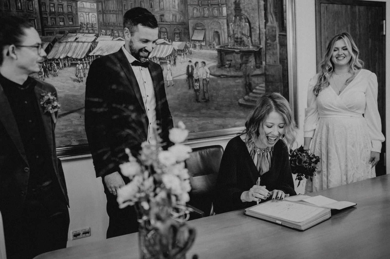 057-©gescheschmidt-hochzeit-dortmund-altes-stadthaus-trauung