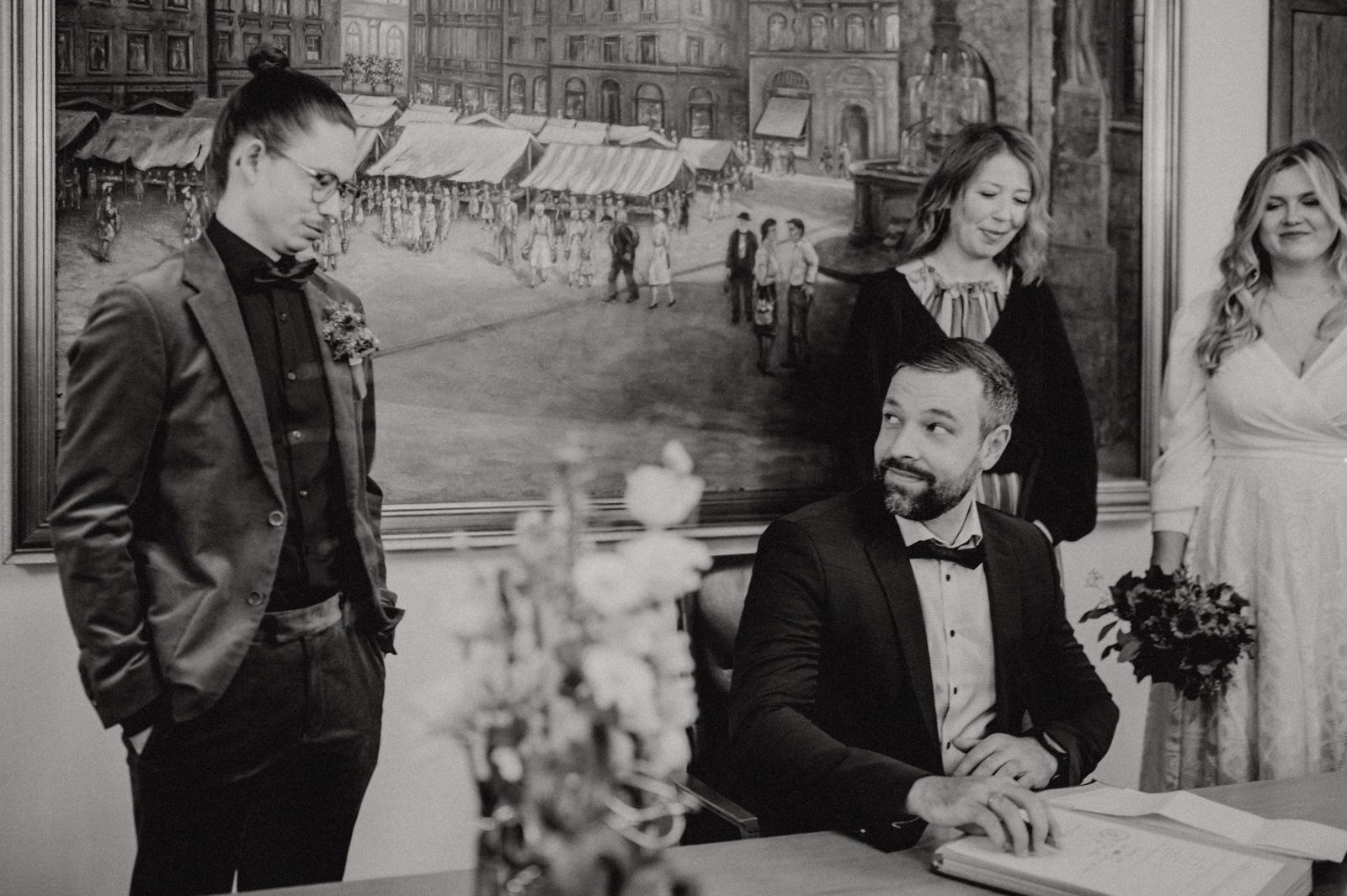 058-©gescheschmidt-hochzeit-dortmund-altes-stadthaus-trauung