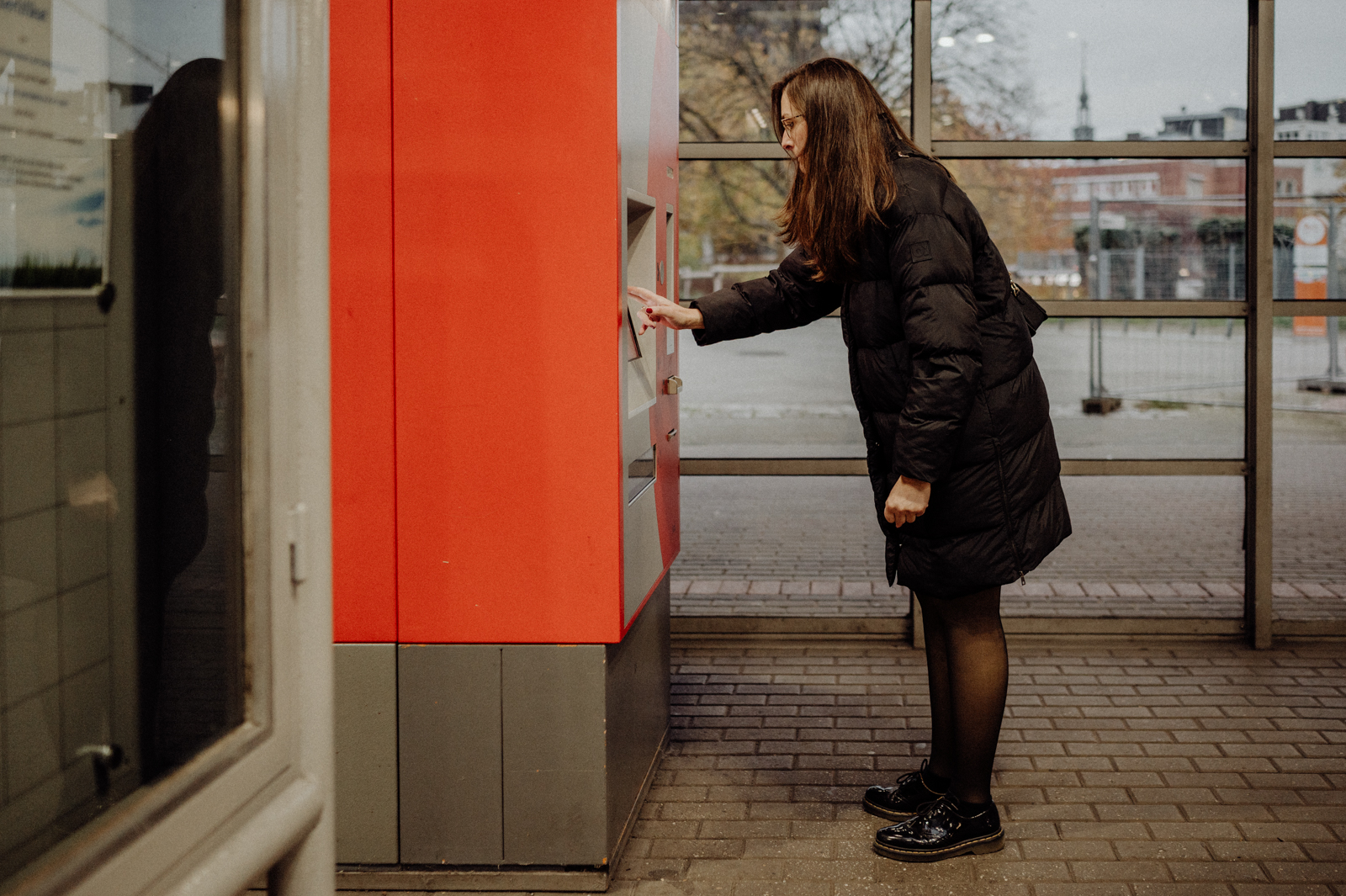077-©gescheschmidt-hochzeit-dortmund-aussergewoehnliche-fotos