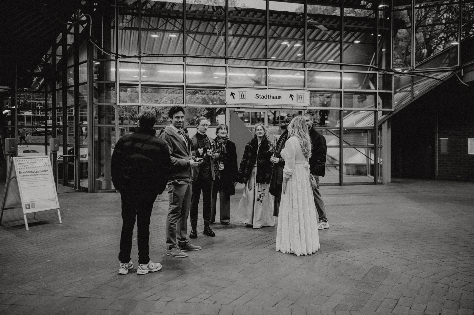 078-©gescheschmidt-hochzeit-dortmund-aussergewoehnliche-fotos