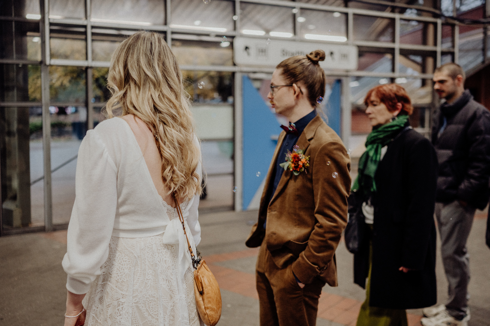 079-©gescheschmidt-hochzeit-dortmund-aussergewoehnliche-fotos