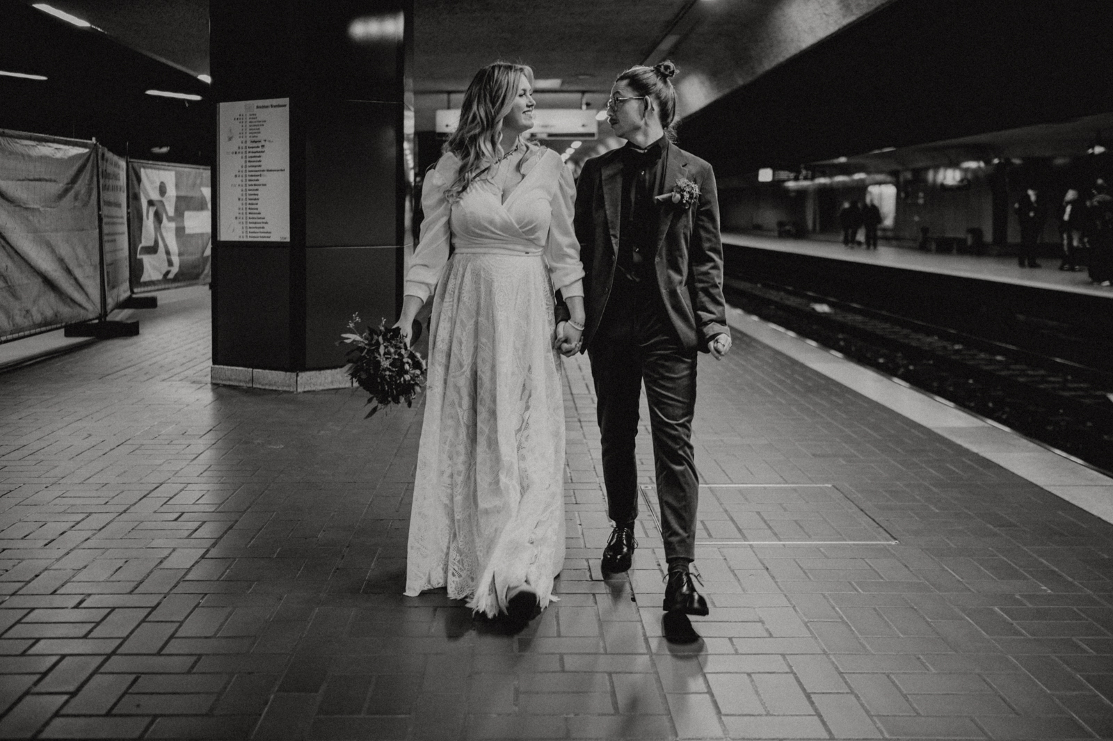 080-©gescheschmidt-hochzeit-dortmund-aussergewoehnliche-fotos