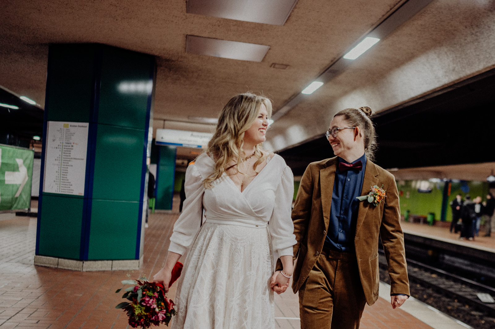 081-©gescheschmidt-hochzeit-dortmund-aussergewoehnliche-fotos