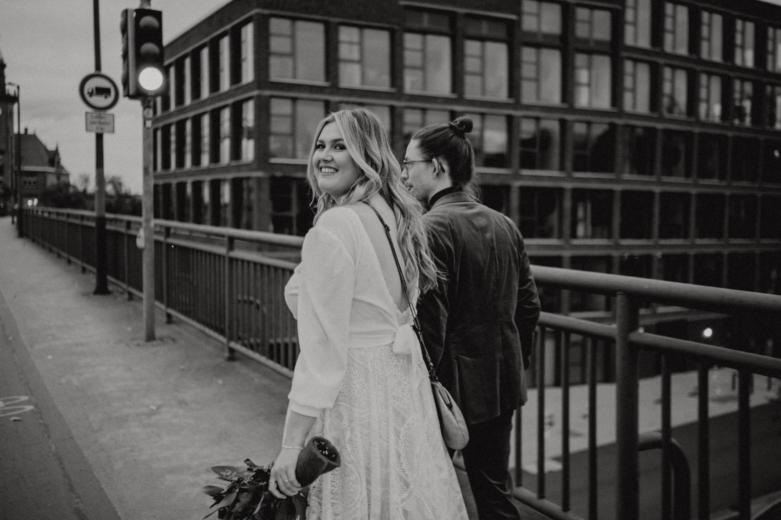 084-©gescheschmidt-hochzeit-dortmund-aussergewoehnliche-fotos