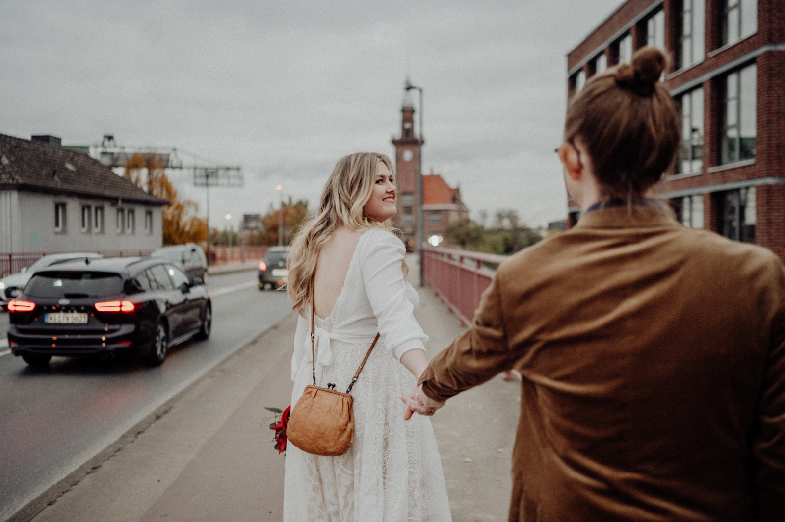 085-©gescheschmidt-hochzeit-dortmund-aussergewoehnliche-fotos