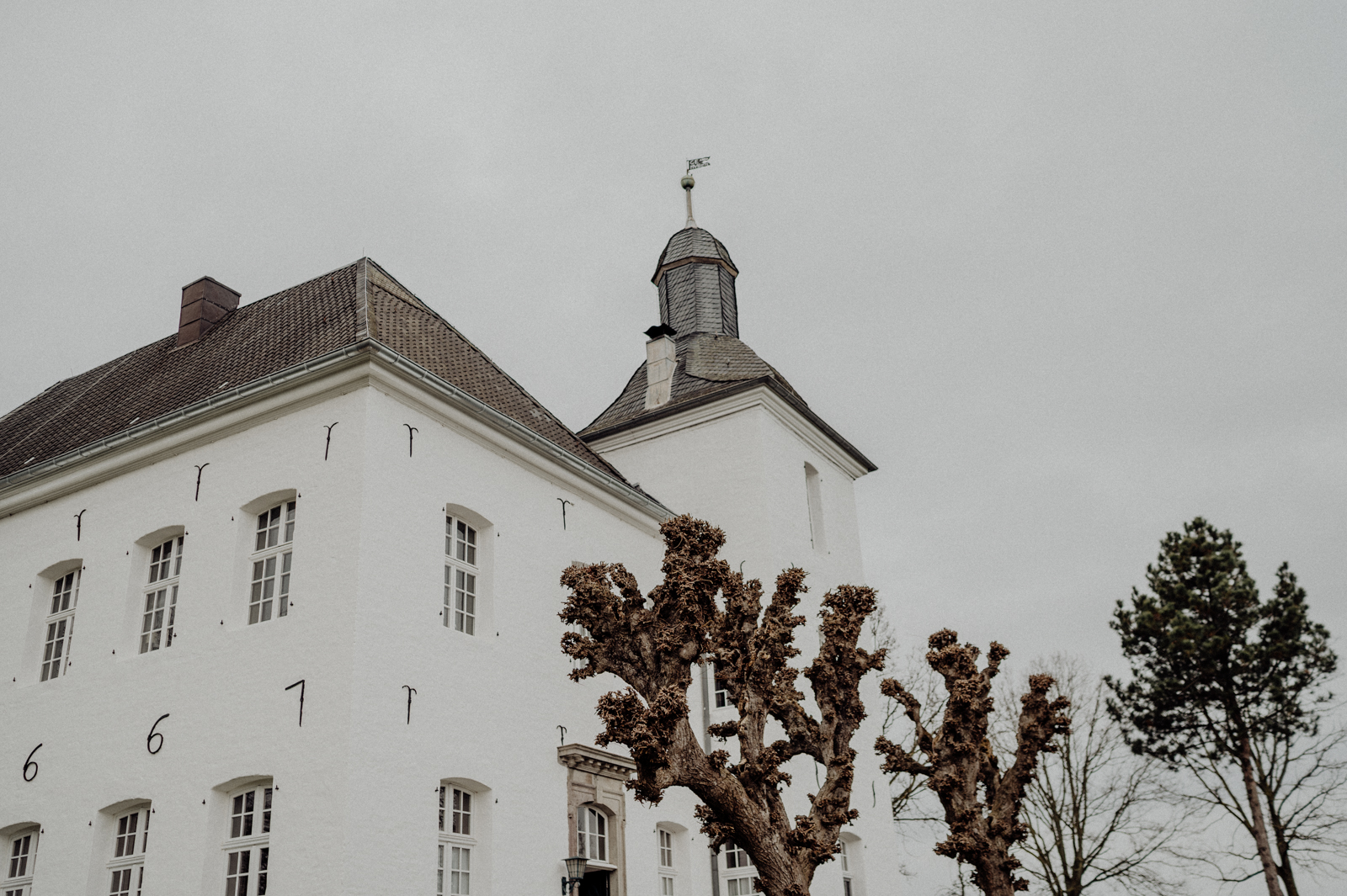 005-©gescheschmidt-wasserschloss-haus-neersdonk-tönisvorst-trauung-hochzeit