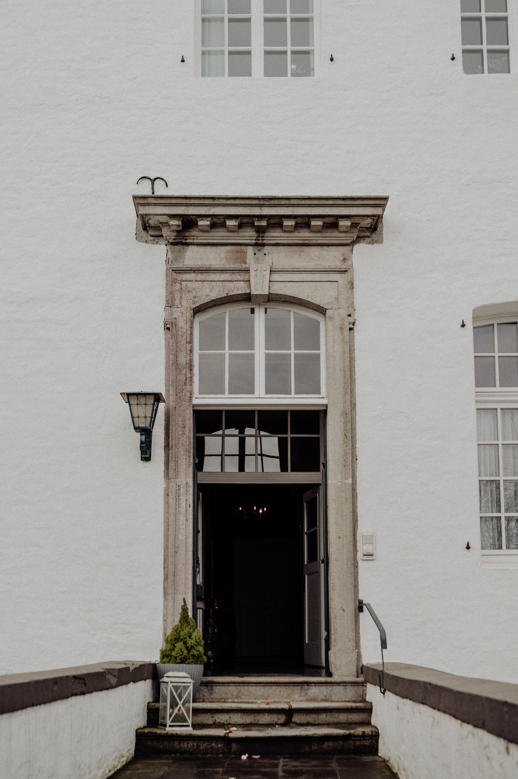 006-©gescheschmidt-wasserschloss-haus-neersdonk-tönisvorst-trauung-hochzeit