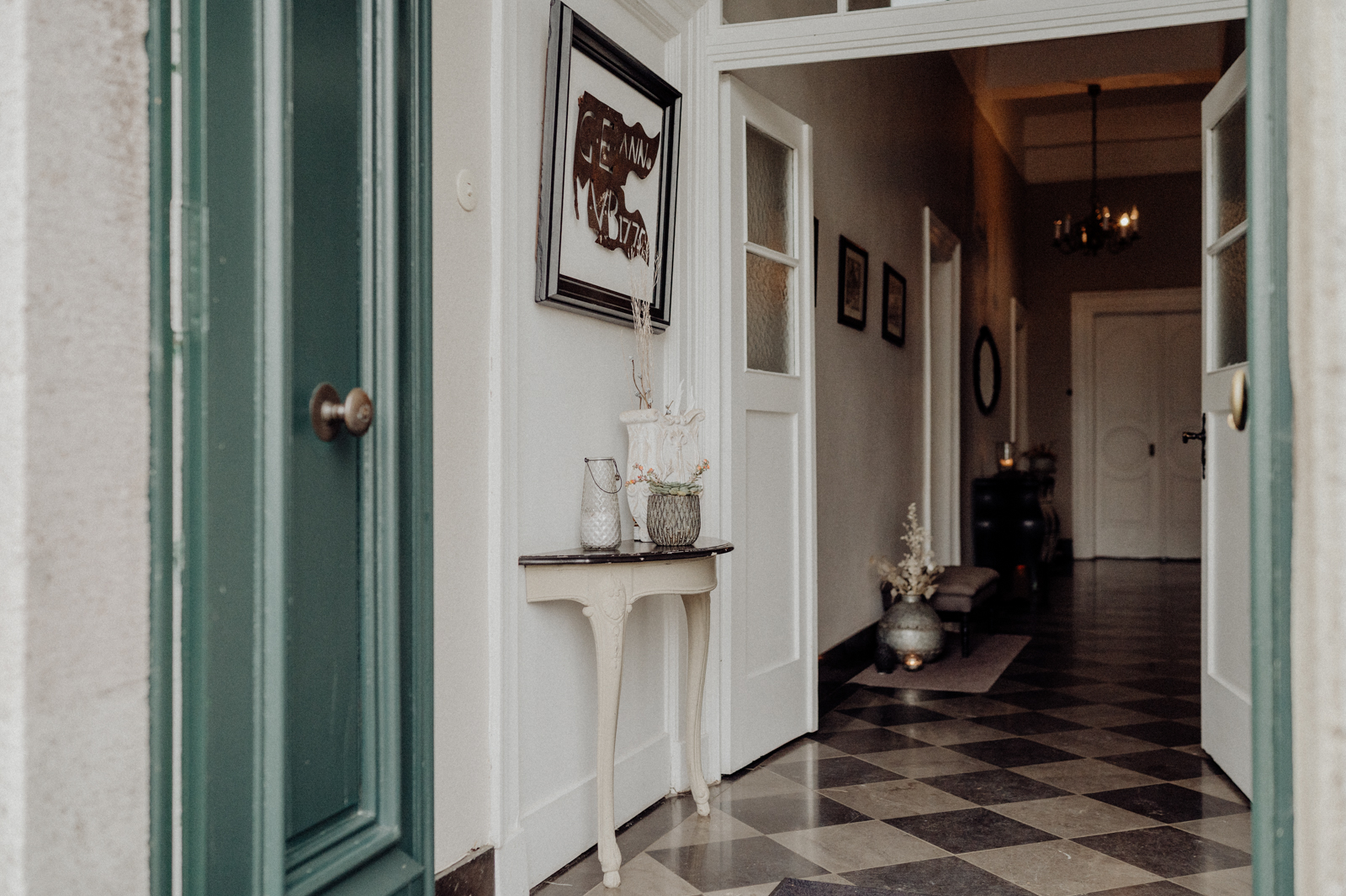 Standesamt Tönisvorst Heiraten im Wasserschloss Niederrhein Fotoshooting Haus Neersdonk