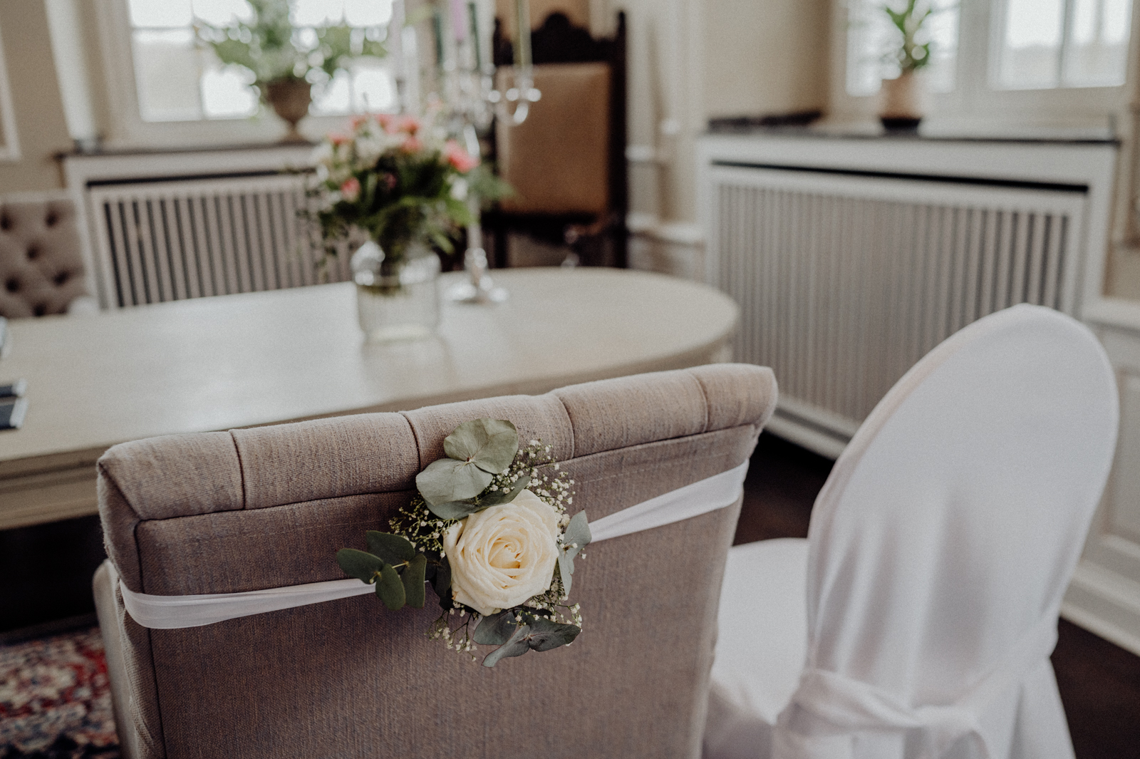 010-©gescheschmidt-wasserschloss-haus-neersdonk-tönisvorst-trauung-hochzeit