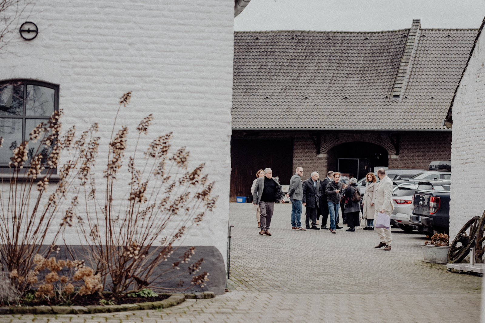 012-©gescheschmidt-wasserschloss-haus-neersdonk-tönisvorst-trauung-hochzeit