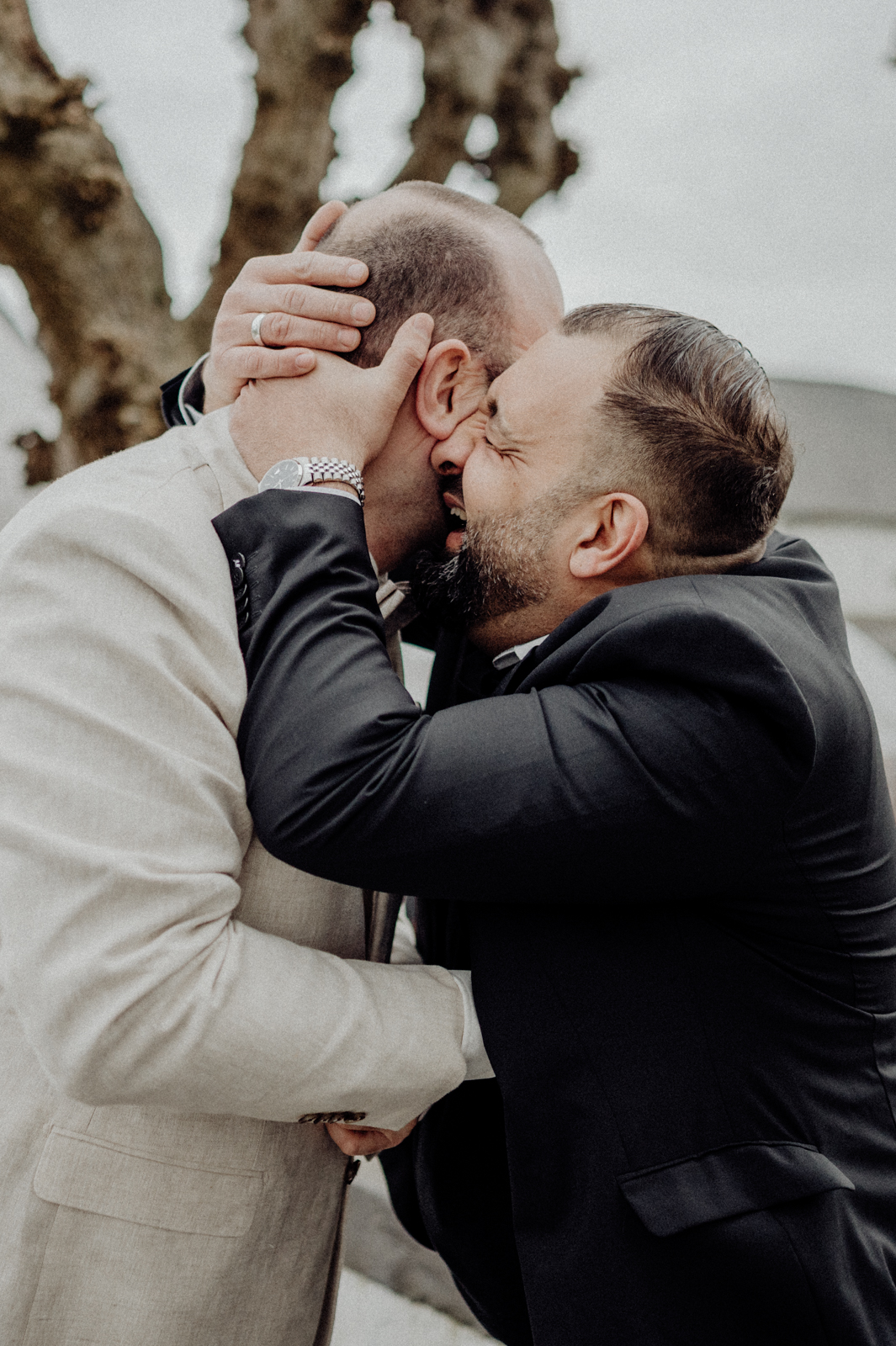 015-©gescheschmidt-wasserschloss-haus-neersdonk-tönisvorst-trauung-hochzeit