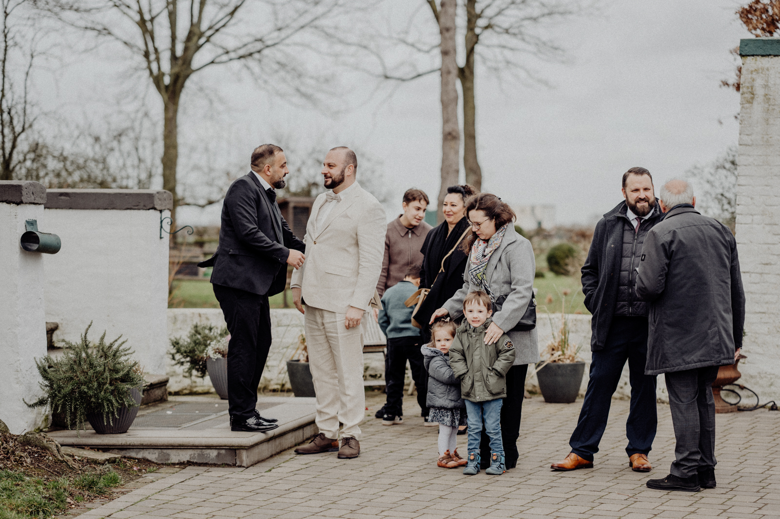 016-©gescheschmidt-wasserschloss-haus-neersdonk-tönisvorst-trauung-hochzeit