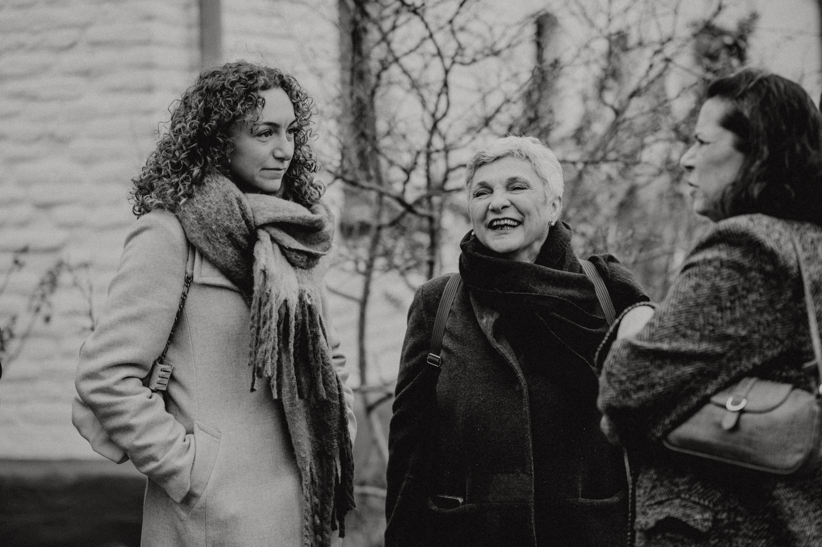 017-©gescheschmidt-wasserschloss-haus-neersdonk-tönisvorst-trauung-hochzeit