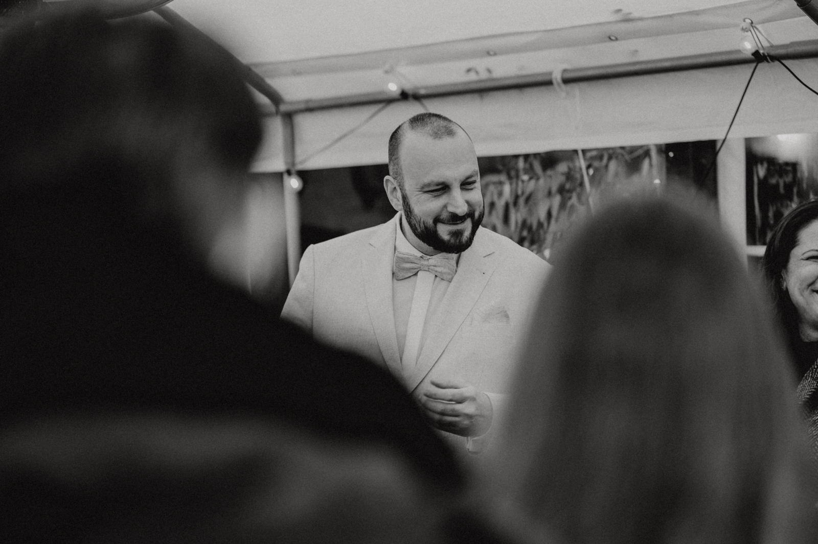 018-©gescheschmidt-wasserschloss-haus-neersdonk-tönisvorst-trauung-hochzeit