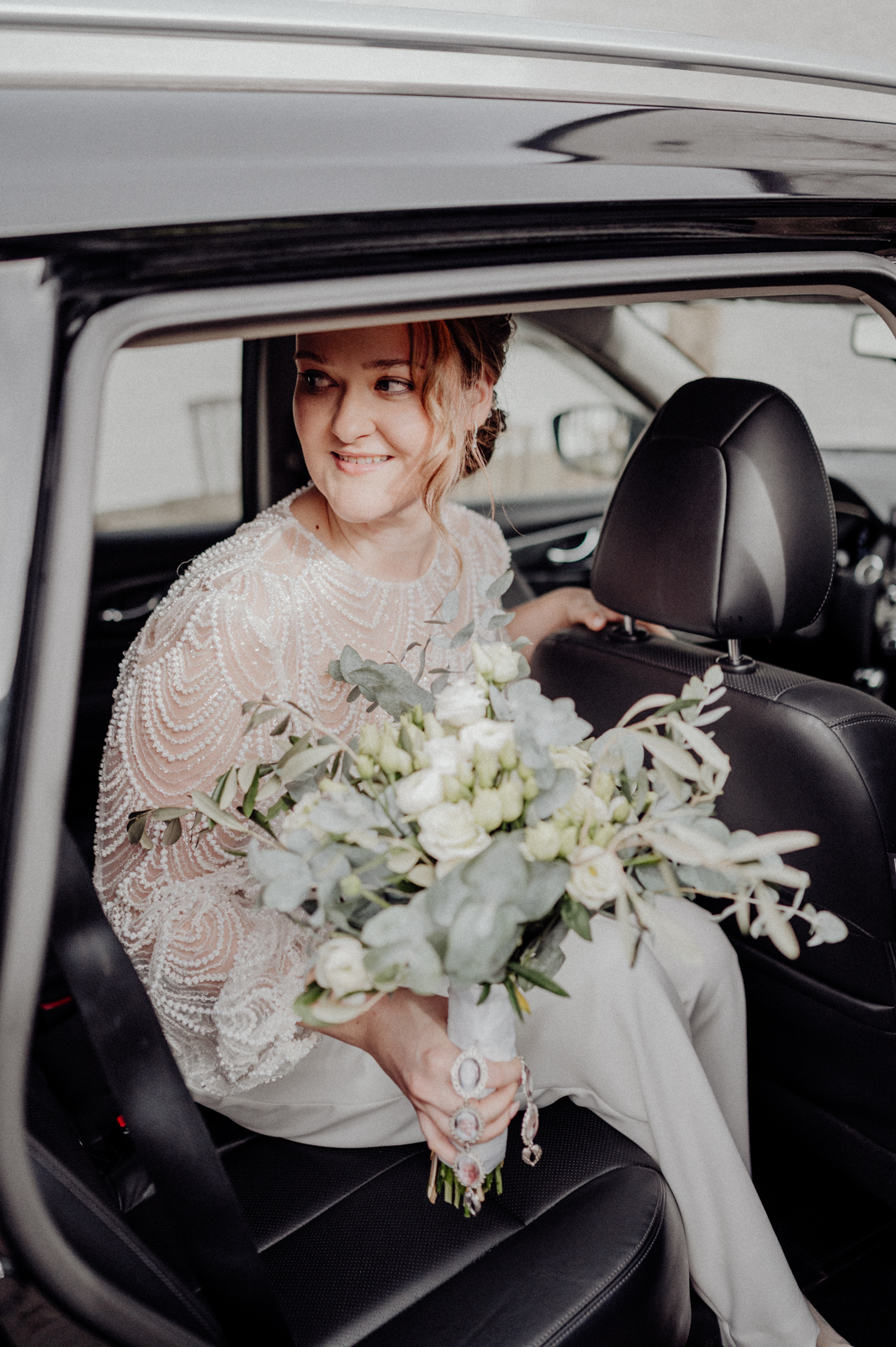 020-©gescheschmidt-wasserschloss-haus-neersdonk-tönisvorst-trauung-hochzeit