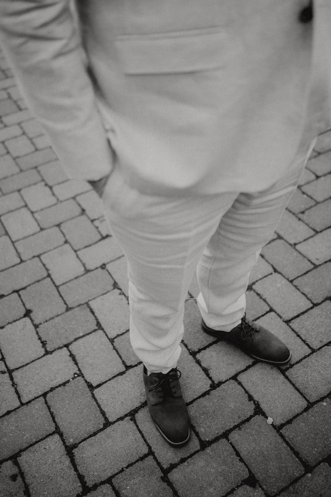 021-©gescheschmidt-wasserschloss-haus-neersdonk-tönisvorst-trauung-hochzeit