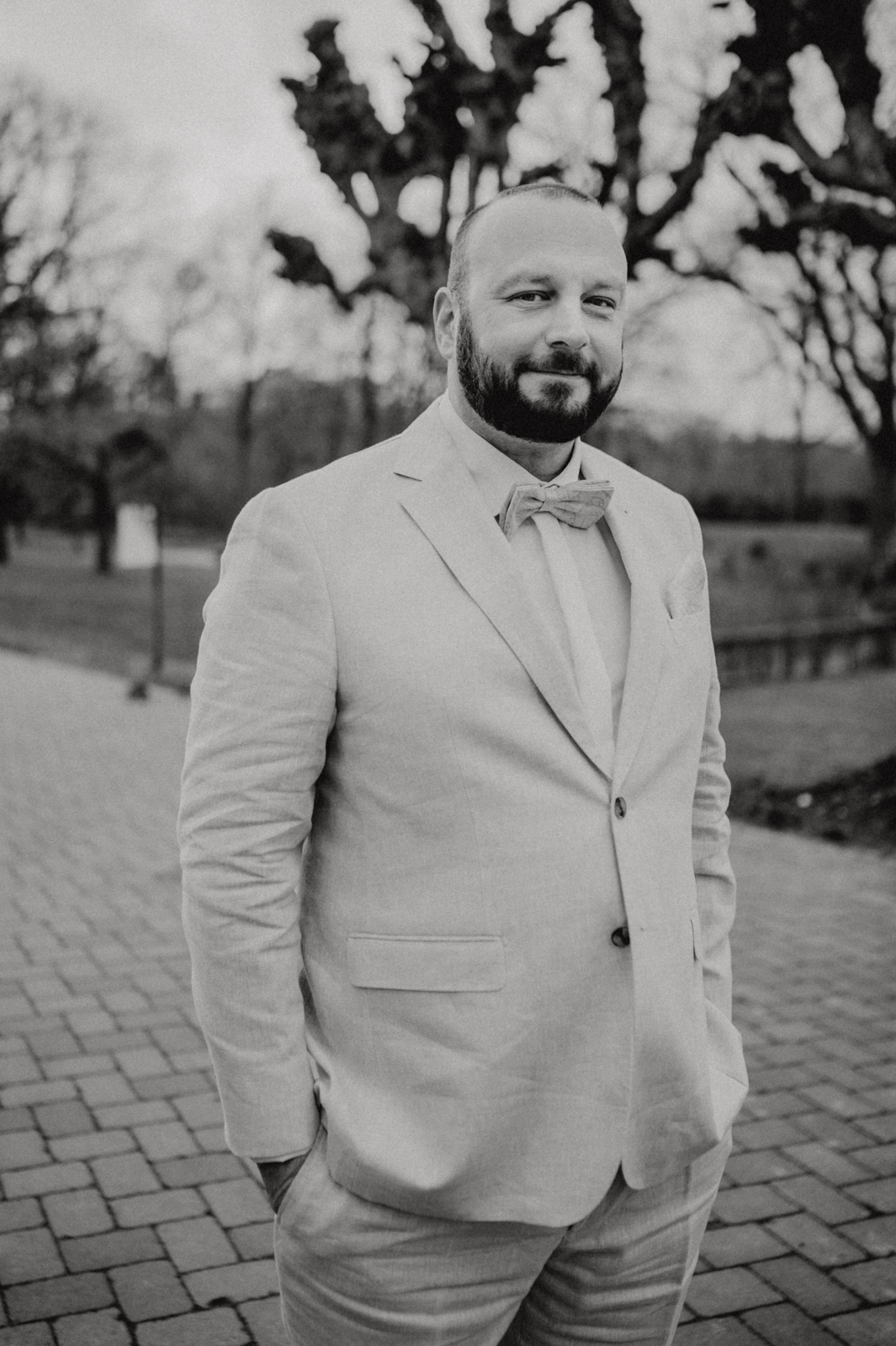 022-©gescheschmidt-wasserschloss-haus-neersdonk-tönisvorst-trauung-hochzeit