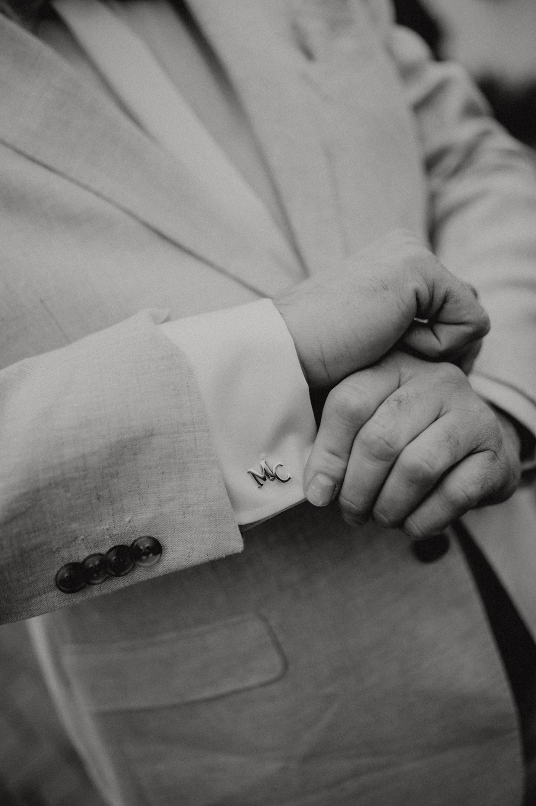 023-©gescheschmidt-wasserschloss-haus-neersdonk-tönisvorst-trauung-hochzeit