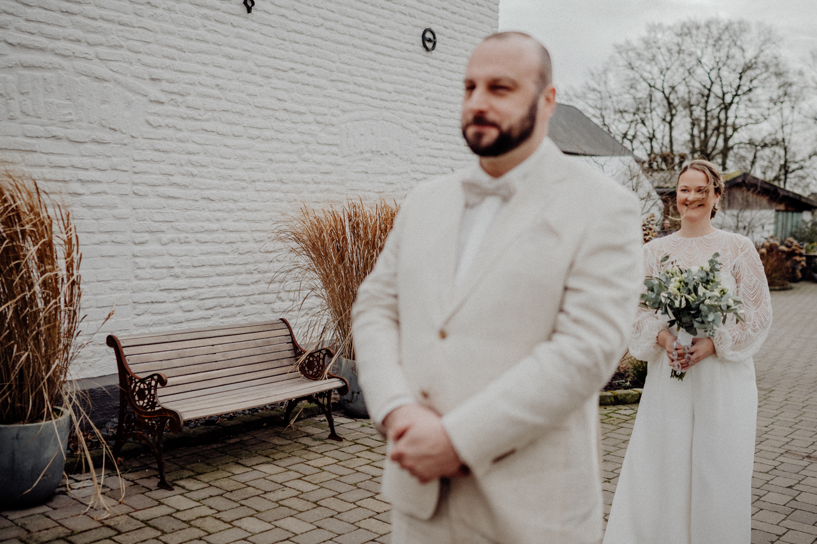 025-©gescheschmidt-wasserschloss-haus-neersdonk-tönisvorst-trauung-hochzeit