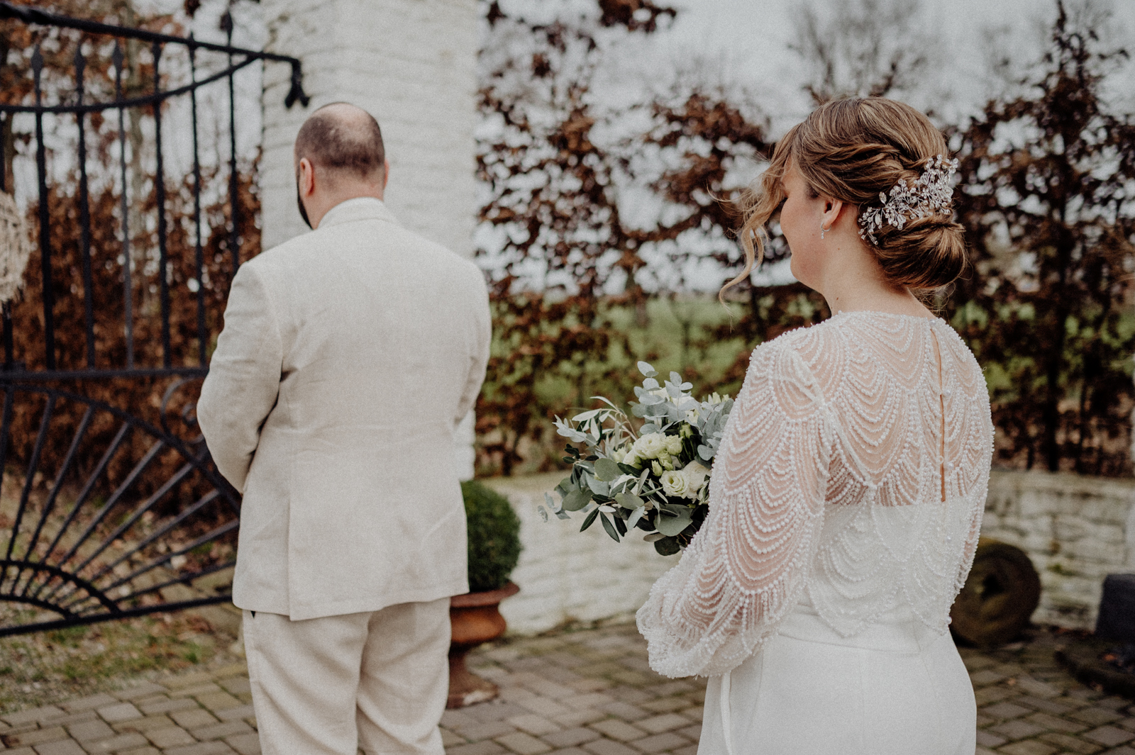 026-©gescheschmidt-wasserschloss-haus-neersdonk-tönisvorst-trauung-hochzeit