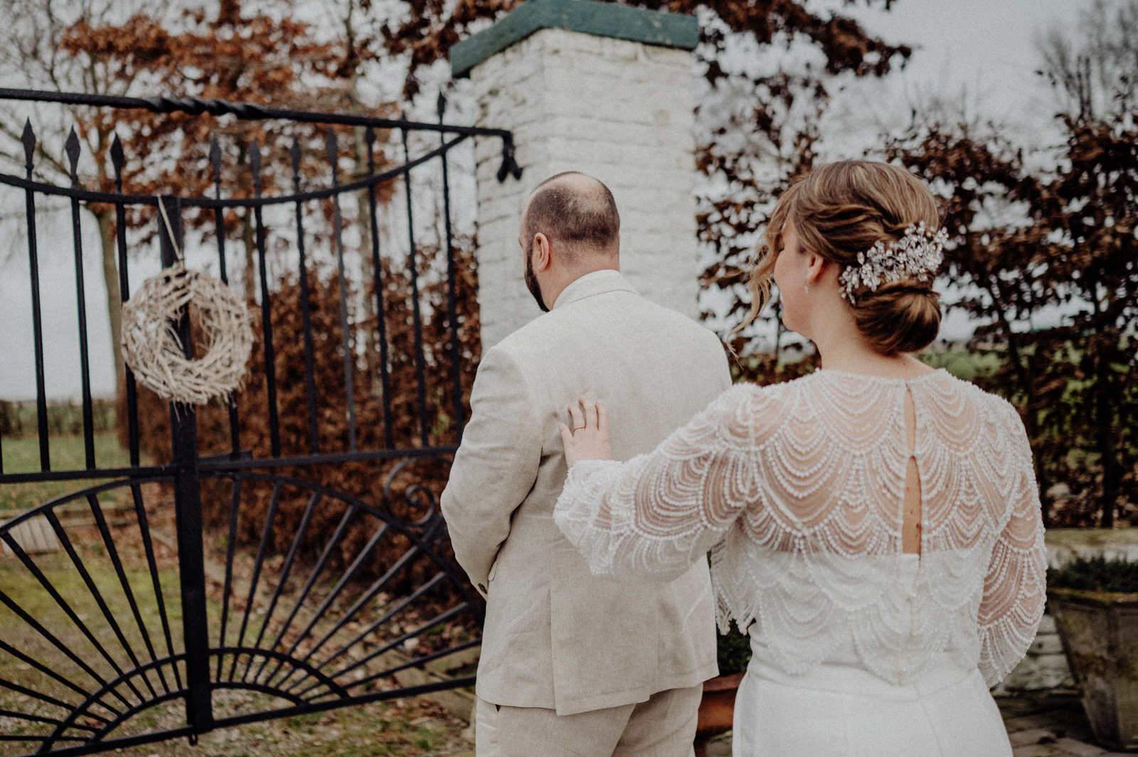 027-©gescheschmidt-wasserschloss-haus-neersdonk-tönisvorst-trauung-hochzeit