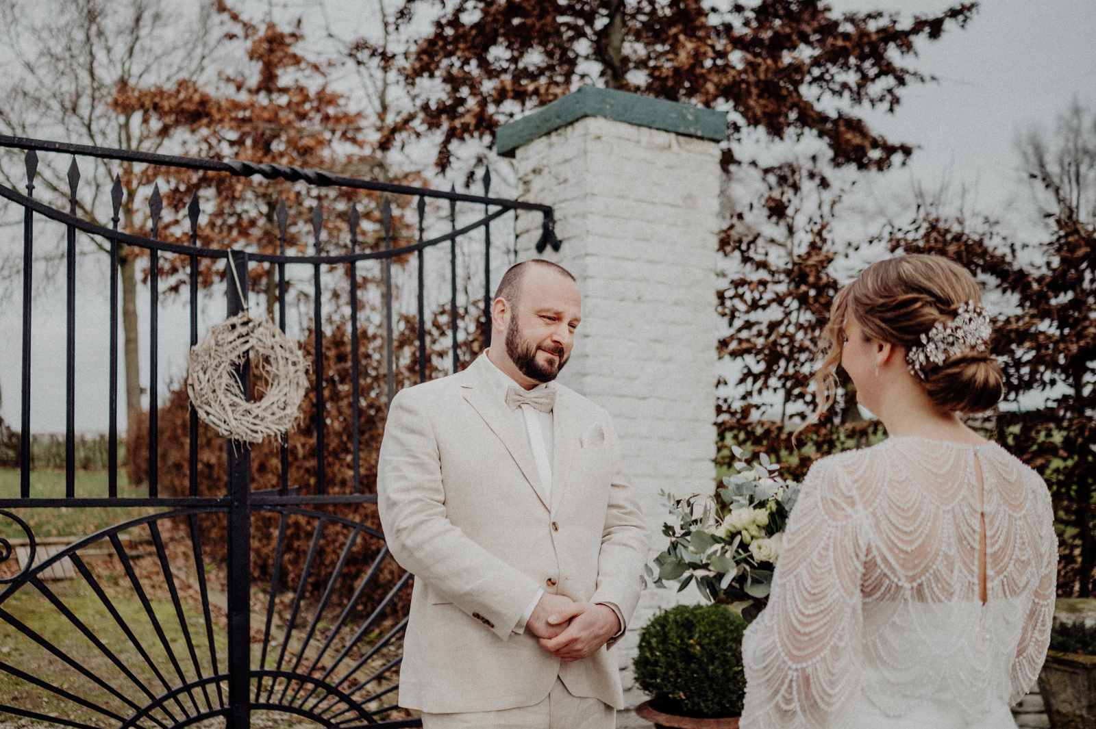 028-©gescheschmidt-wasserschloss-haus-neersdonk-tönisvorst-trauung-hochzeit