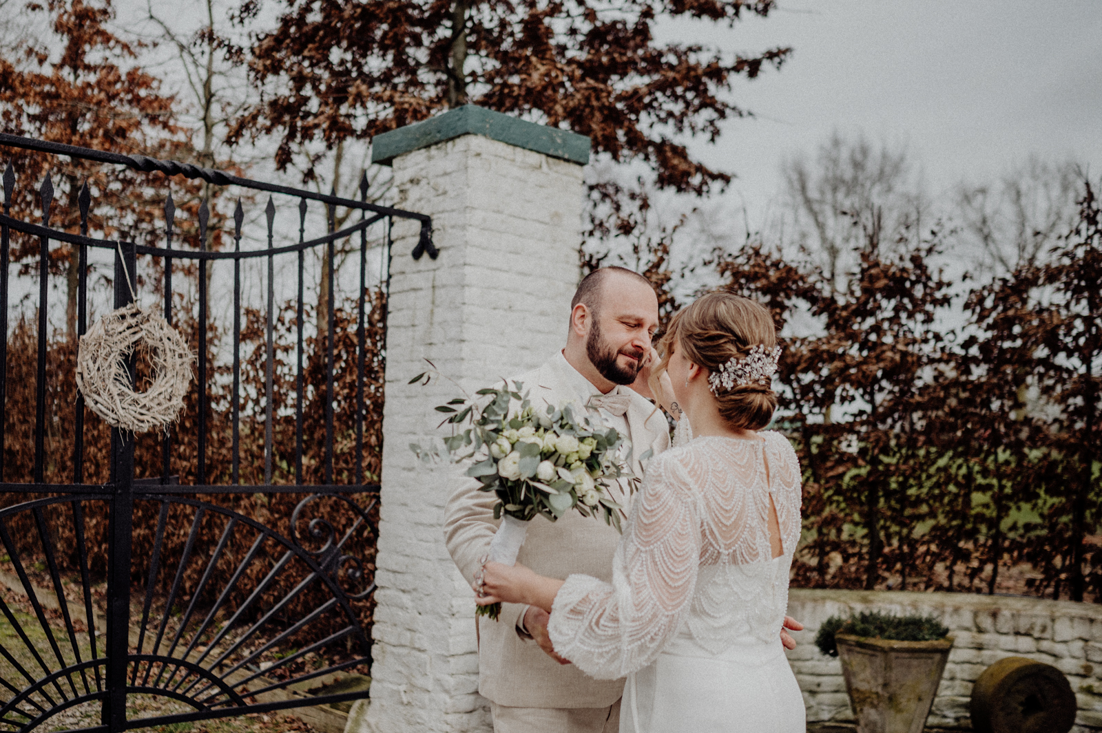 029-©gescheschmidt-wasserschloss-haus-neersdonk-tönisvorst-trauung-hochzeit
