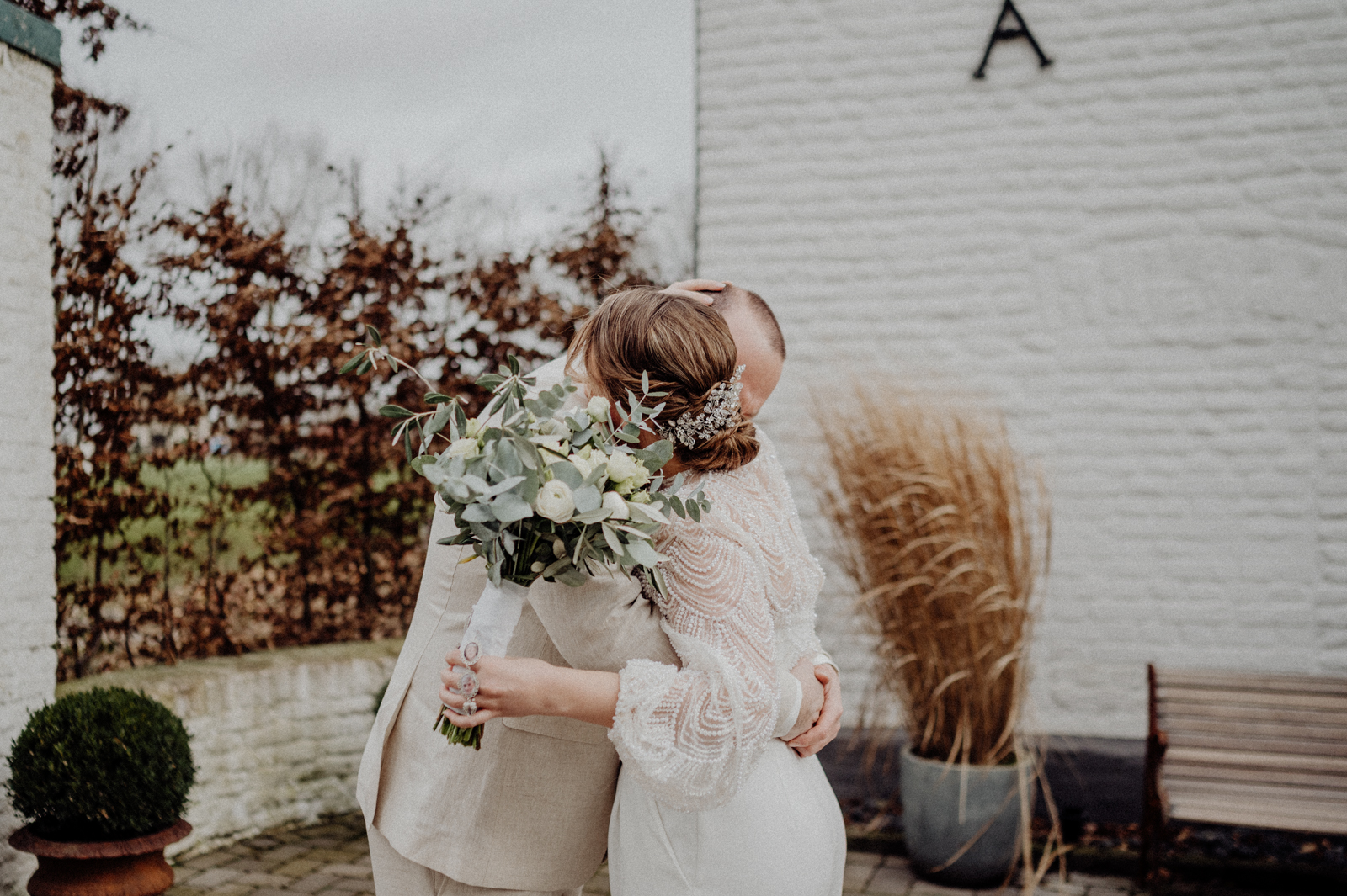 030-©gescheschmidt-wasserschloss-haus-neersdonk-tönisvorst-trauung-hochzeit