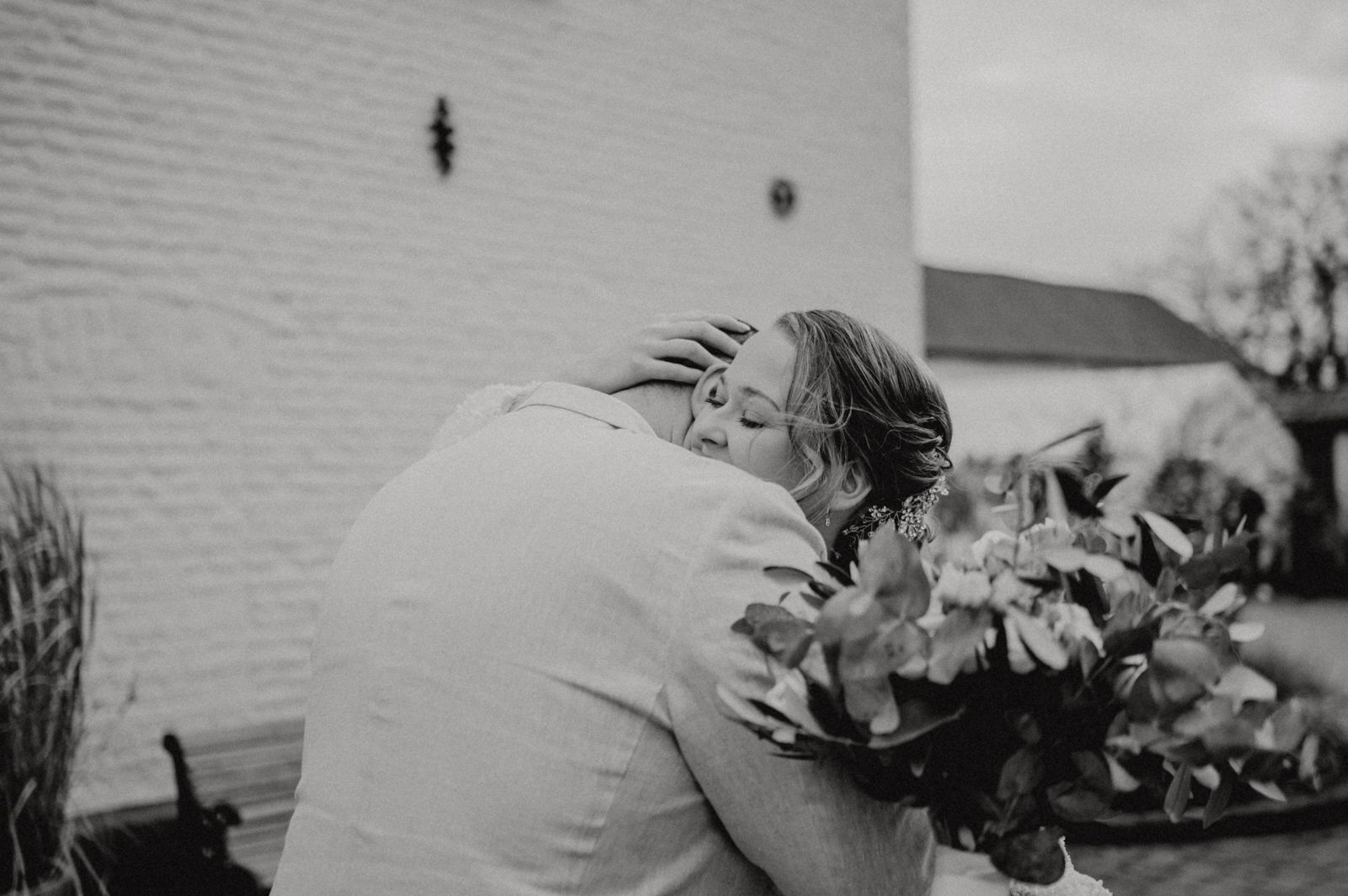 031-©gescheschmidt-wasserschloss-haus-neersdonk-tönisvorst-trauung-hochzeit