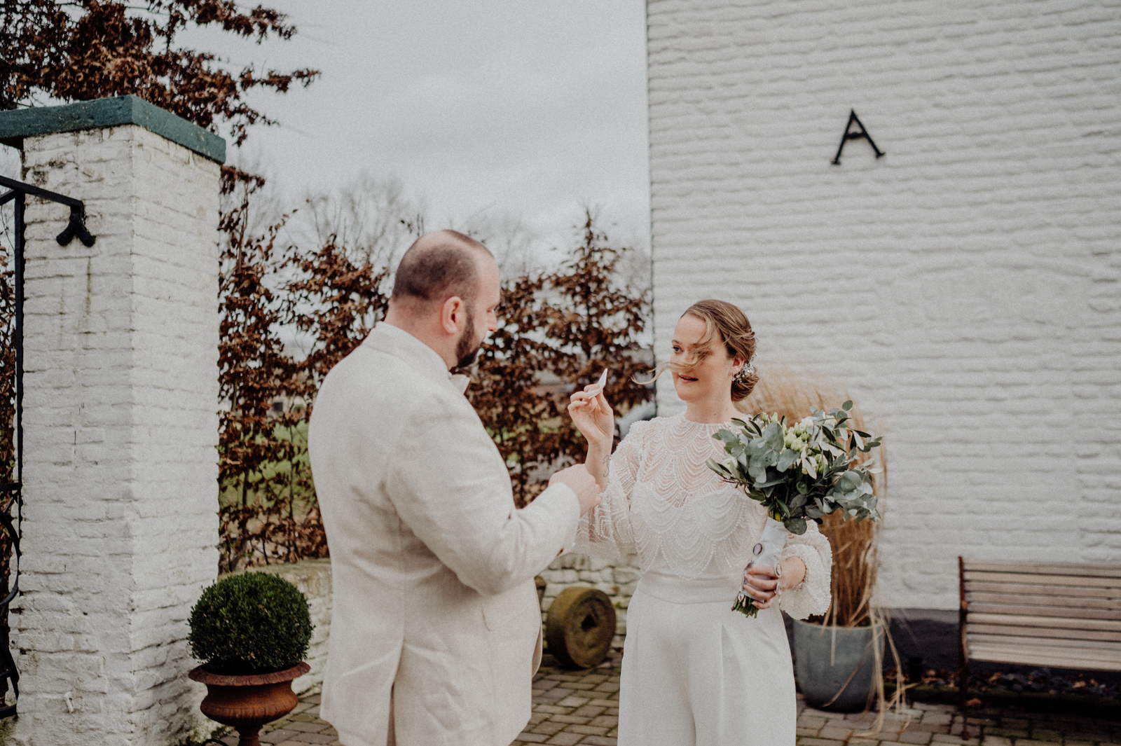 032-©gescheschmidt-wasserschloss-haus-neersdonk-tönisvorst-trauung-hochzeit
