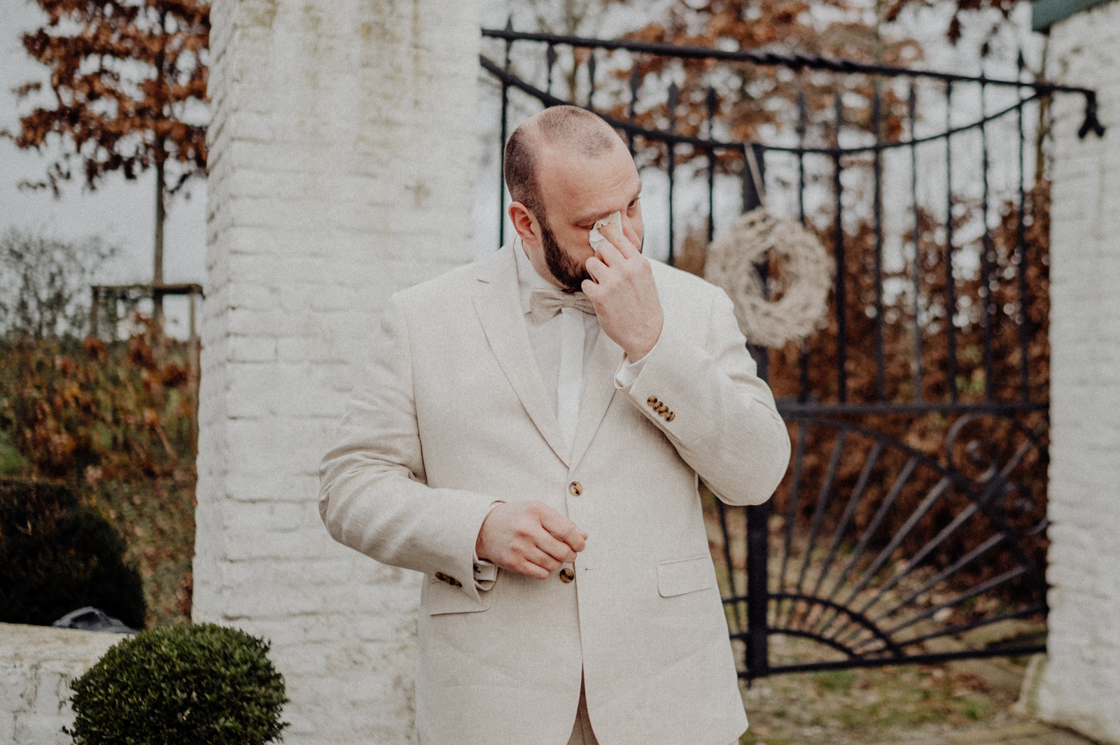 033-©gescheschmidt-wasserschloss-haus-neersdonk-tönisvorst-trauung-hochzeit