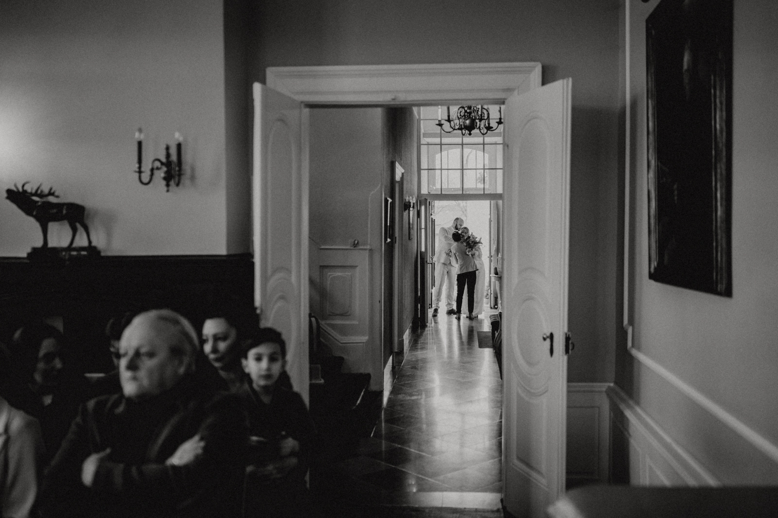 034-©gescheschmidt-wasserschloss-haus-neersdonk-tönisvorst-trauung-hochzeit