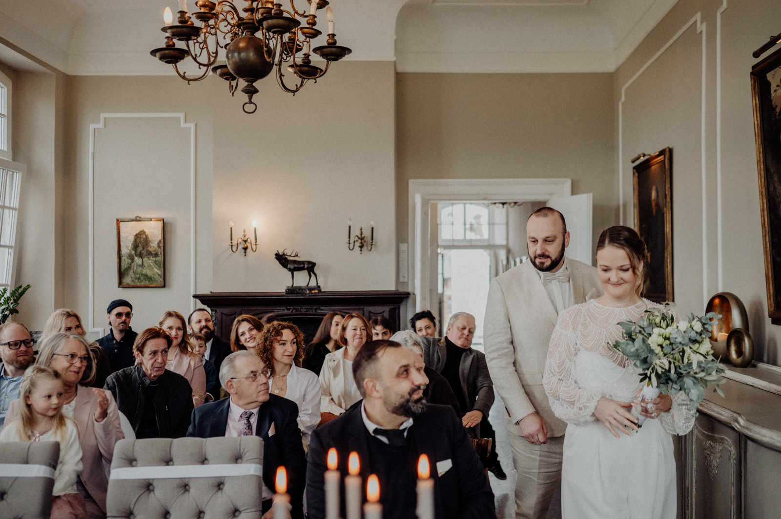 035-©gescheschmidt-wasserschloss-haus-neersdonk-tönisvorst-trauung-hochzeit