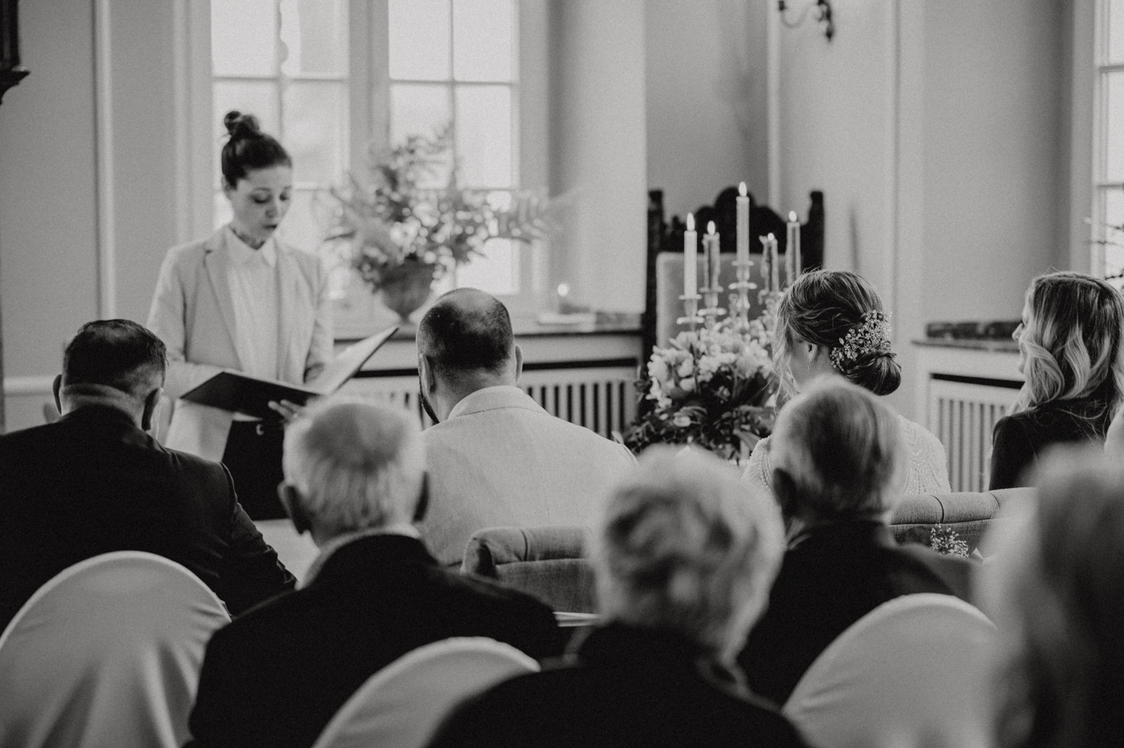 036-©gescheschmidt-wasserschloss-haus-neersdonk-tönisvorst-trauung-hochzeit