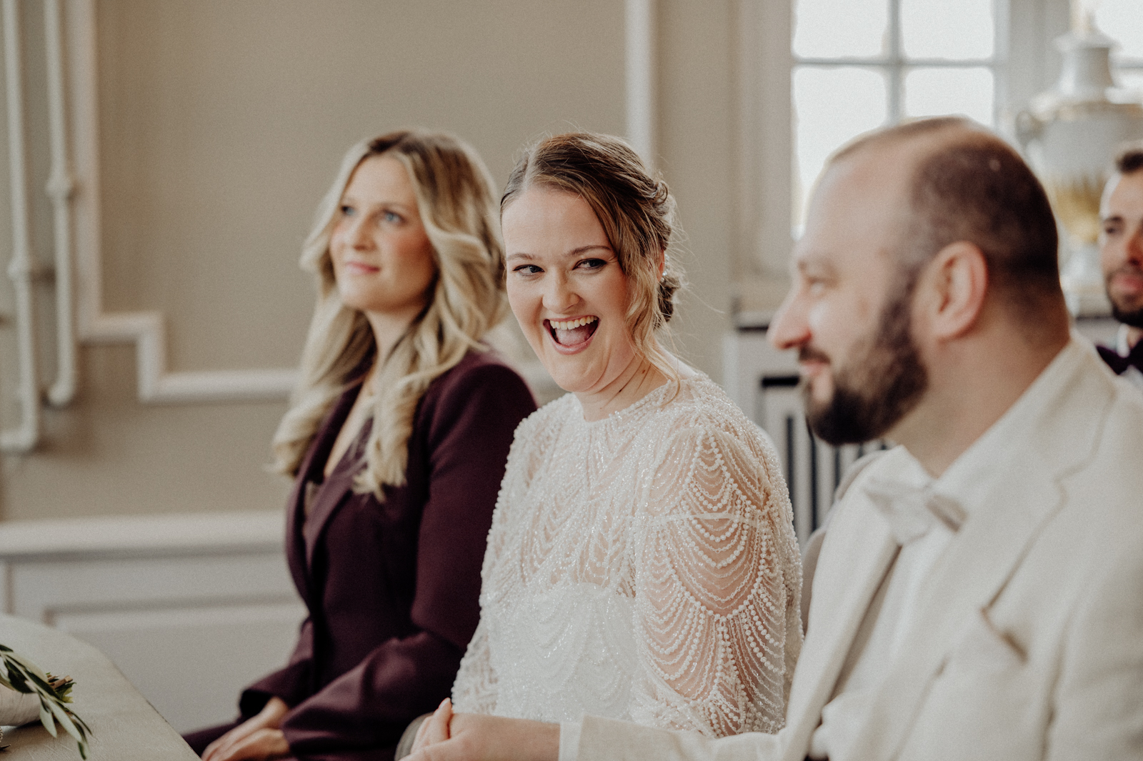 037-©gescheschmidt-wasserschloss-haus-neersdonk-tönisvorst-trauung-hochzeit