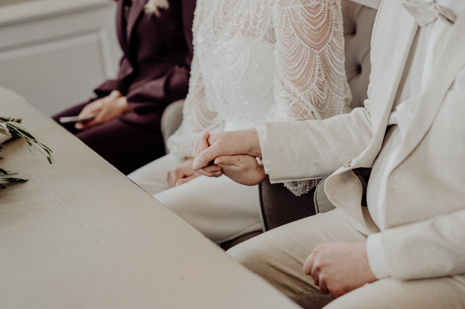 038-©gescheschmidt-wasserschloss-haus-neersdonk-tönisvorst-trauung-hochzeit