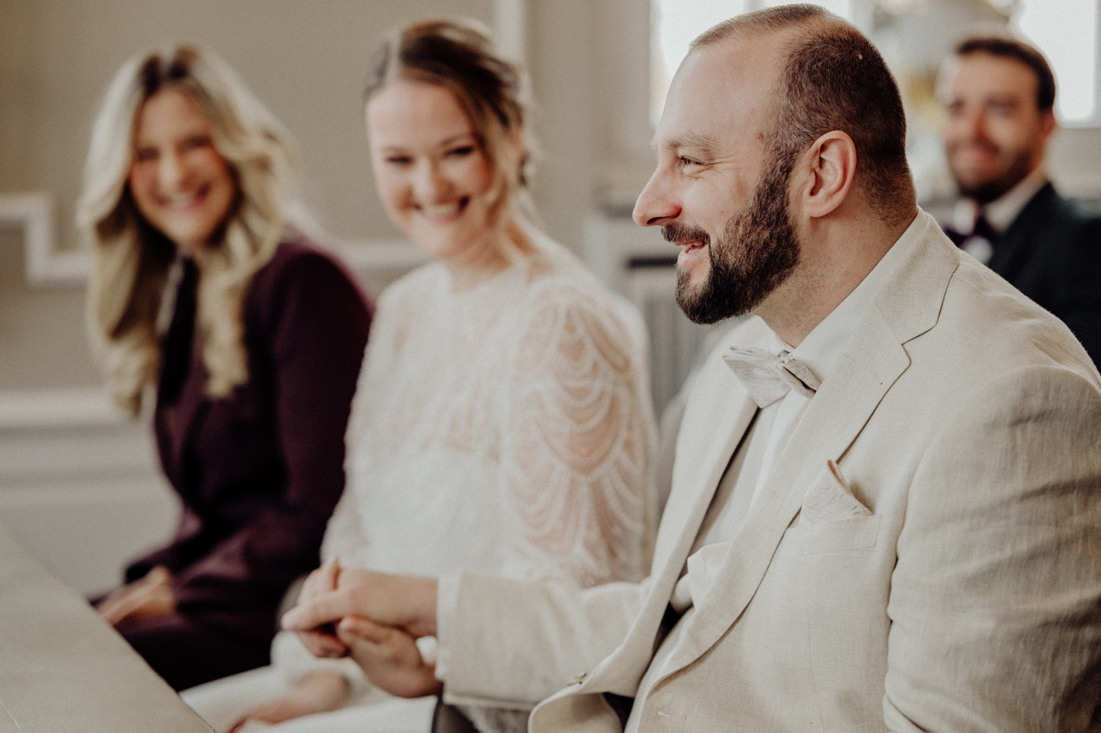 039-©gescheschmidt-wasserschloss-haus-neersdonk-tönisvorst-trauung-hochzeit