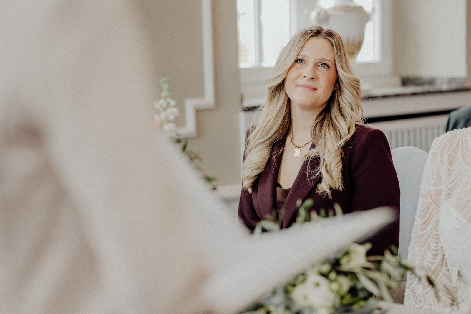040-©gescheschmidt-wasserschloss-haus-neersdonk-tönisvorst-trauung-hochzeit