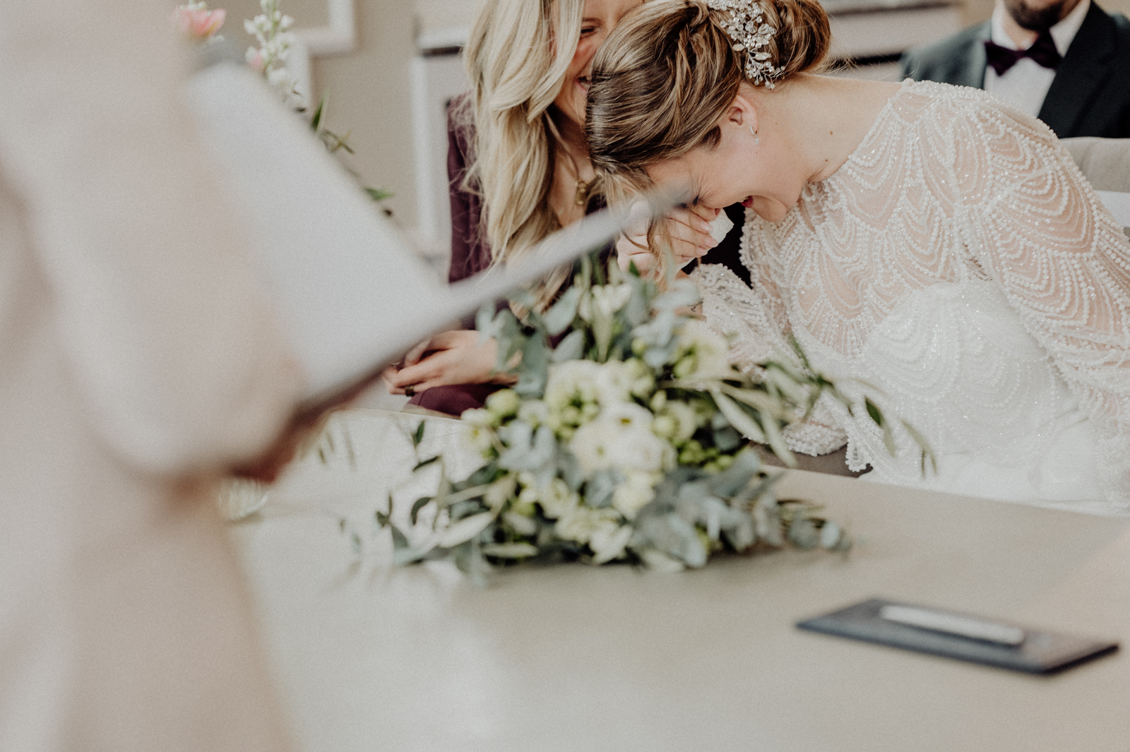 041-©gescheschmidt-wasserschloss-haus-neersdonk-tönisvorst-trauung-hochzeit