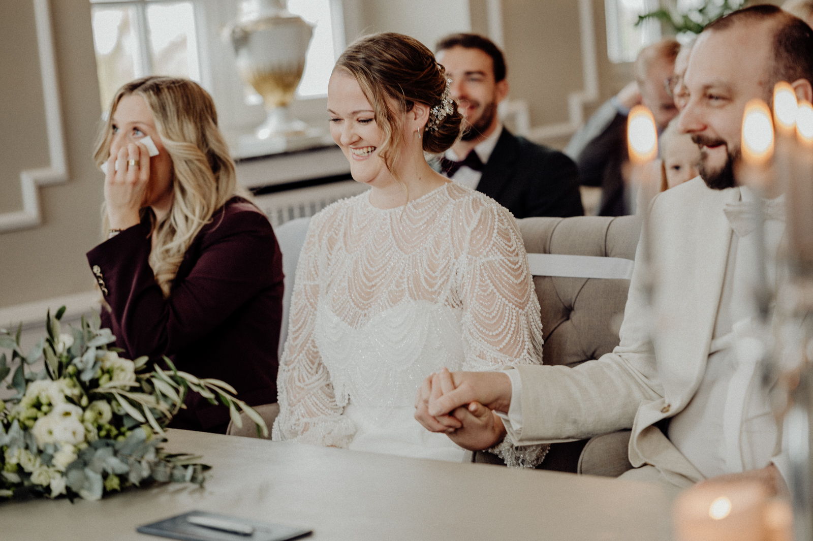 042-©gescheschmidt-wasserschloss-haus-neersdonk-tönisvorst-trauung-hochzeit