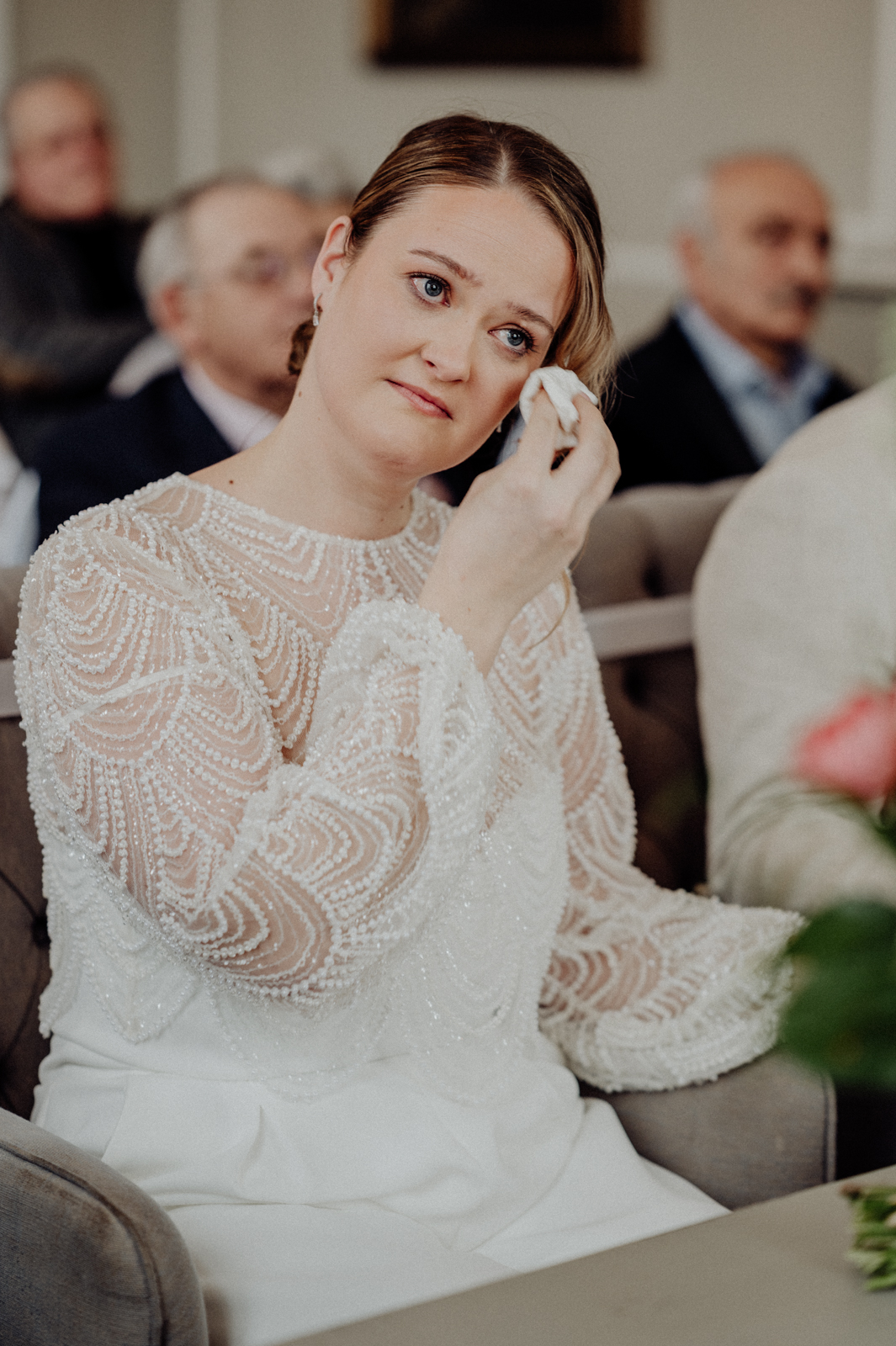 043-©gescheschmidt-wasserschloss-haus-neersdonk-tönisvorst-trauung-hochzeit