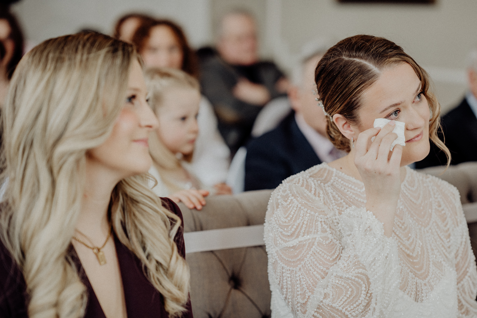 044-©gescheschmidt-wasserschloss-haus-neersdonk-tönisvorst-trauung-hochzeit
